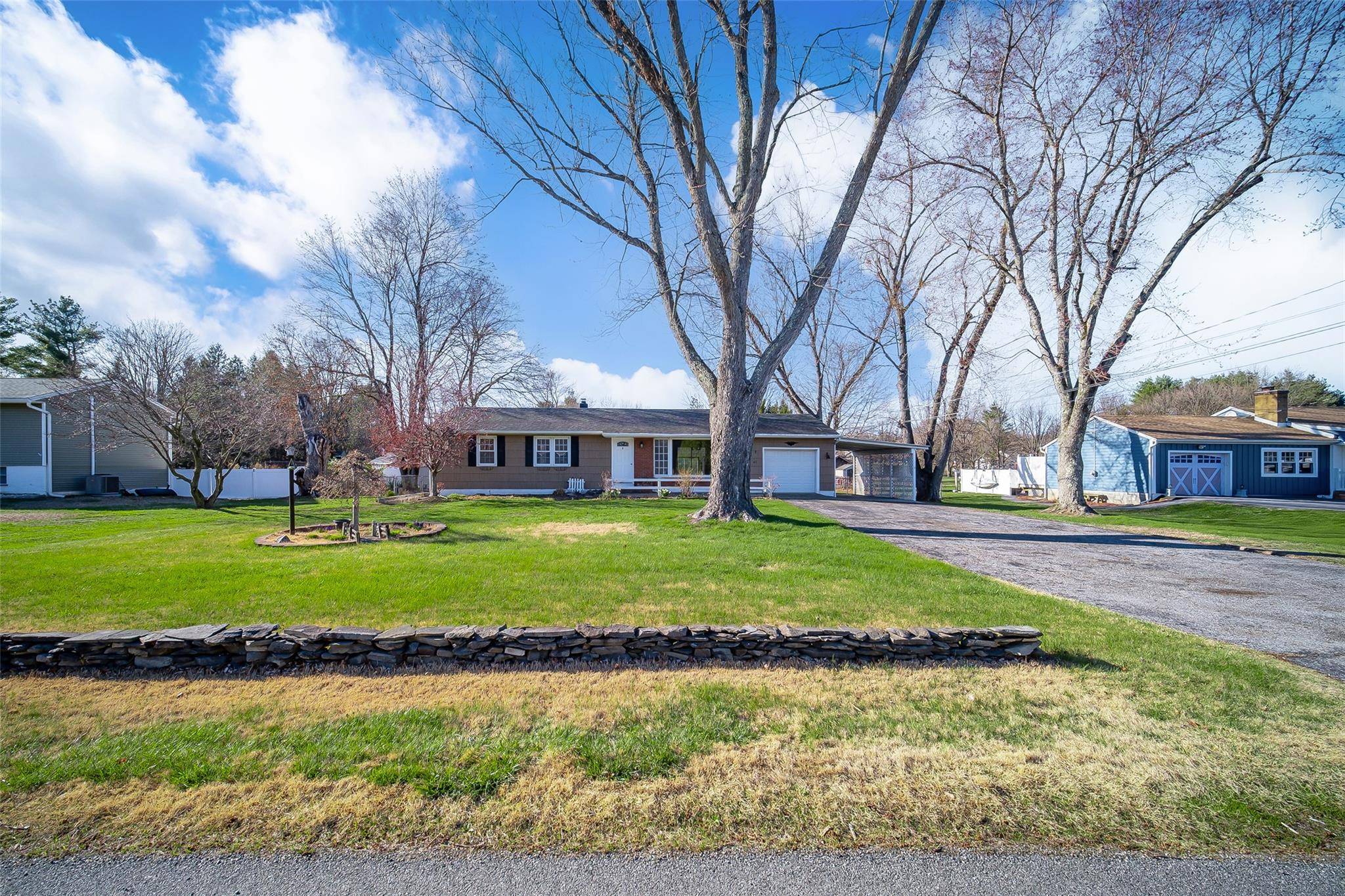 Wappingers Falls, NY 12590,43 Brown RD