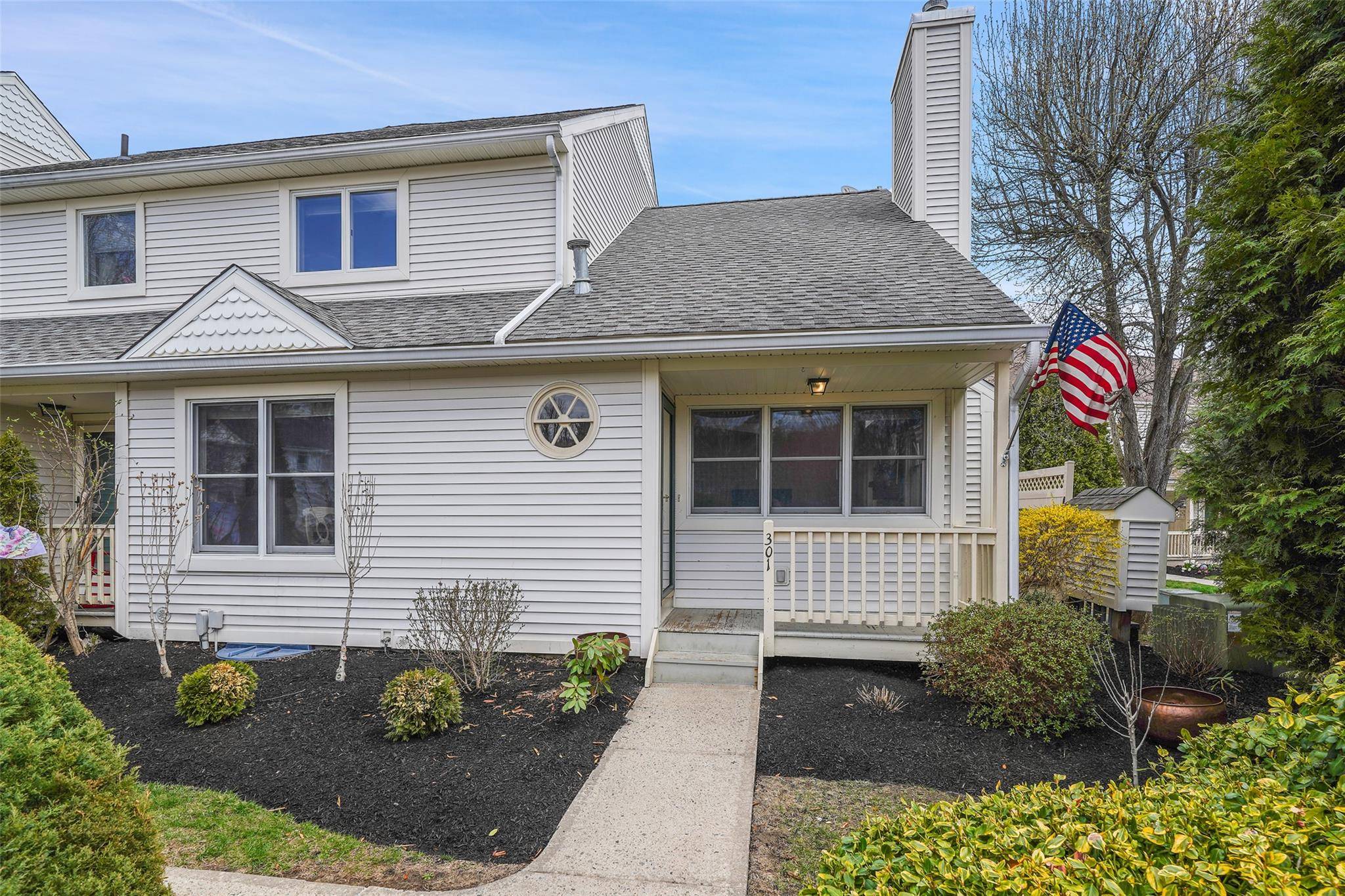 Patterson, NY 12563,301 Cornwall Meadows