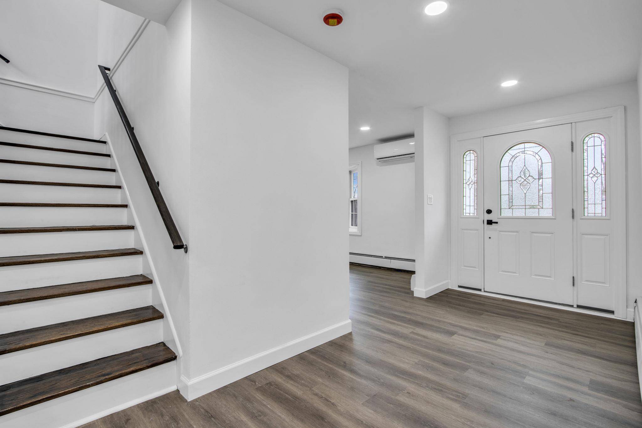 Yorktown Heights, NY 10598,9 Greene RD