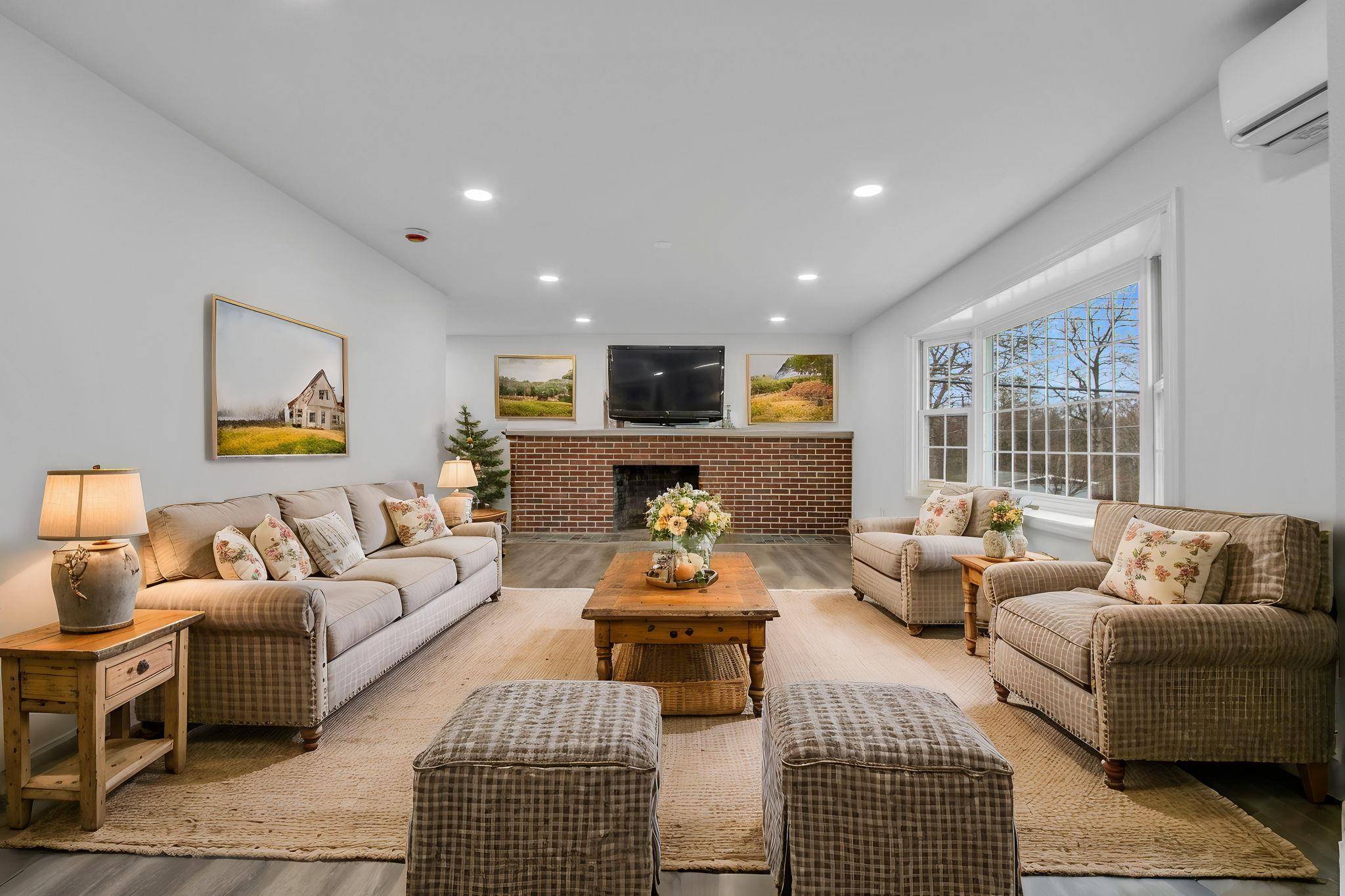 Yorktown Heights, NY 10598,9 Greene RD