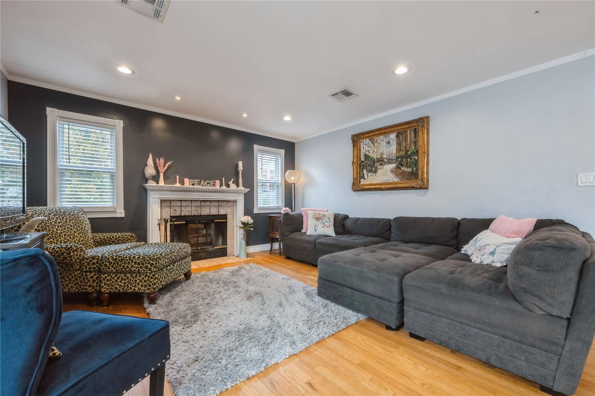 North Bellmore, NY 11710,1312 Cayuga AVE