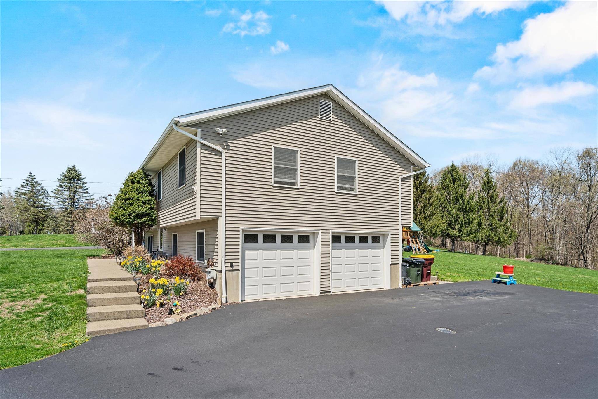 Washingtonville, NY 10992,44 Bull RD