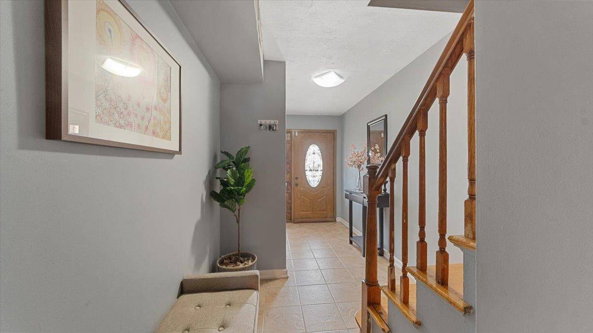 Bronx, NY 10473,404 Howe AVE