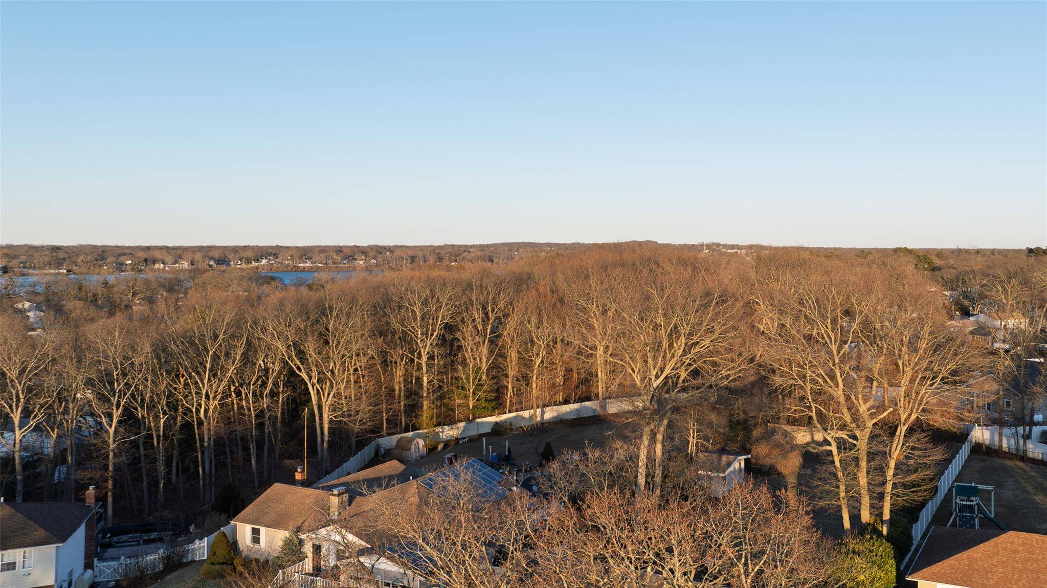 Ronkonkoma, NY 11779,Cherokee ST