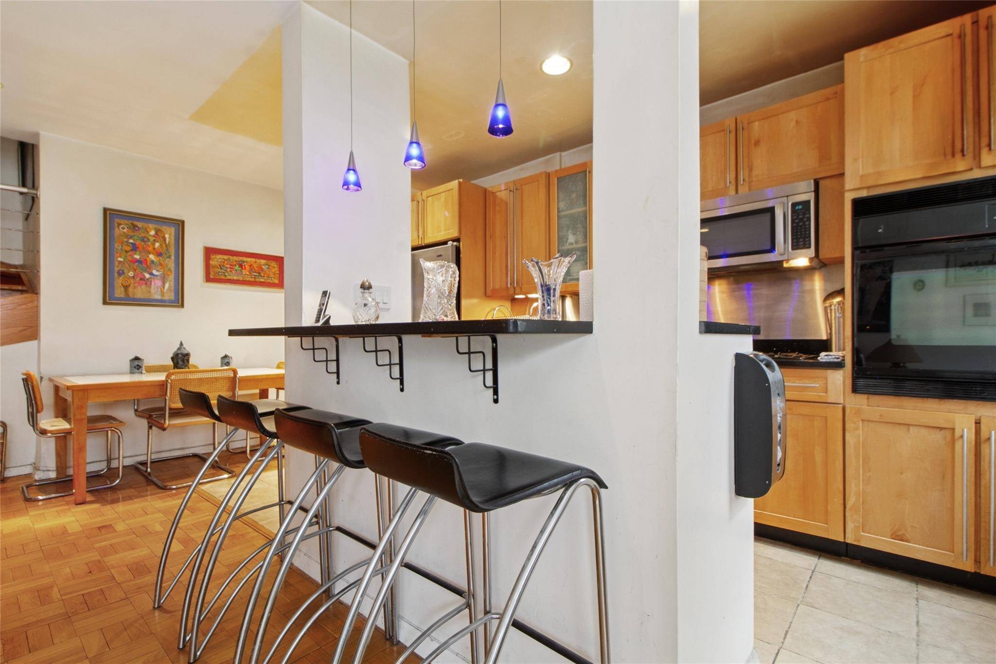 Bronx, NY 10463,3850 Hudson Manor TER #1EE/2EE