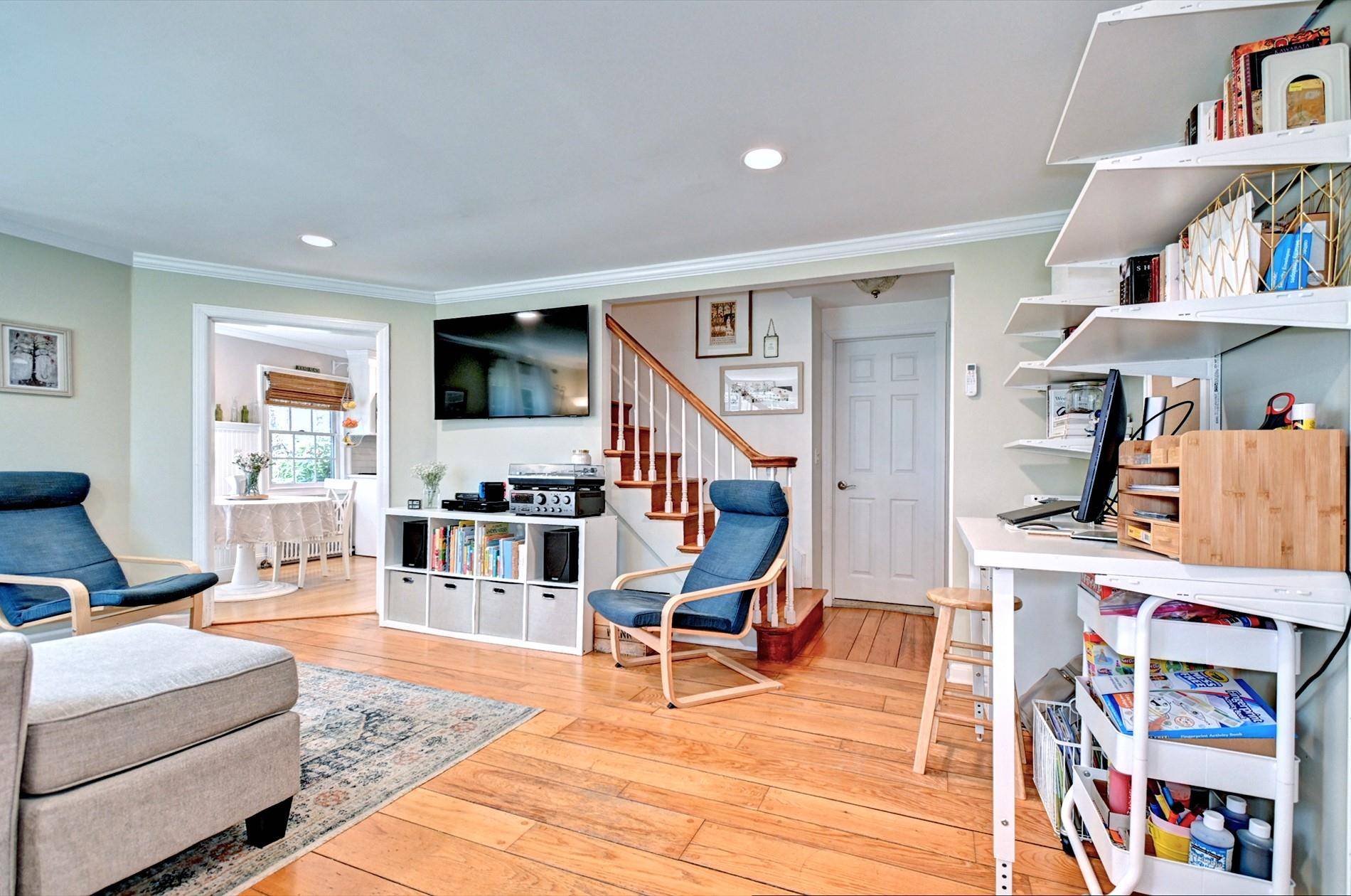 Sound Beach, NY 11789,35 Beacon DR