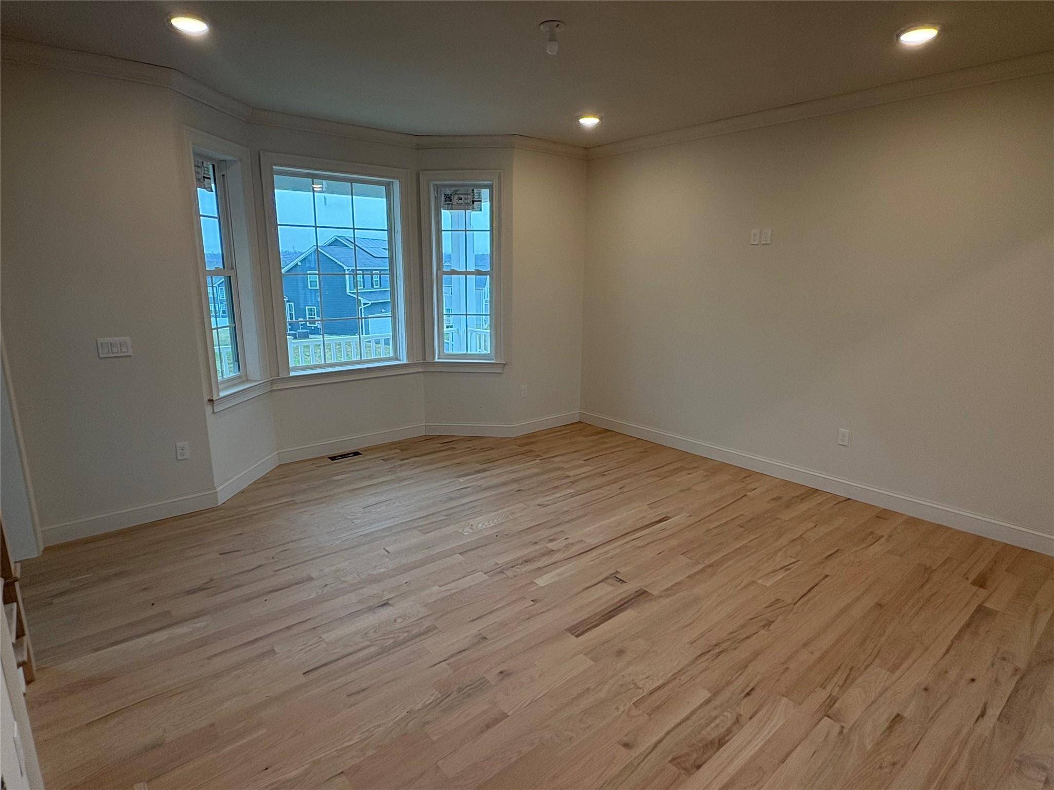Poughkeepsie, NY 12603,15 Dartmouth DR