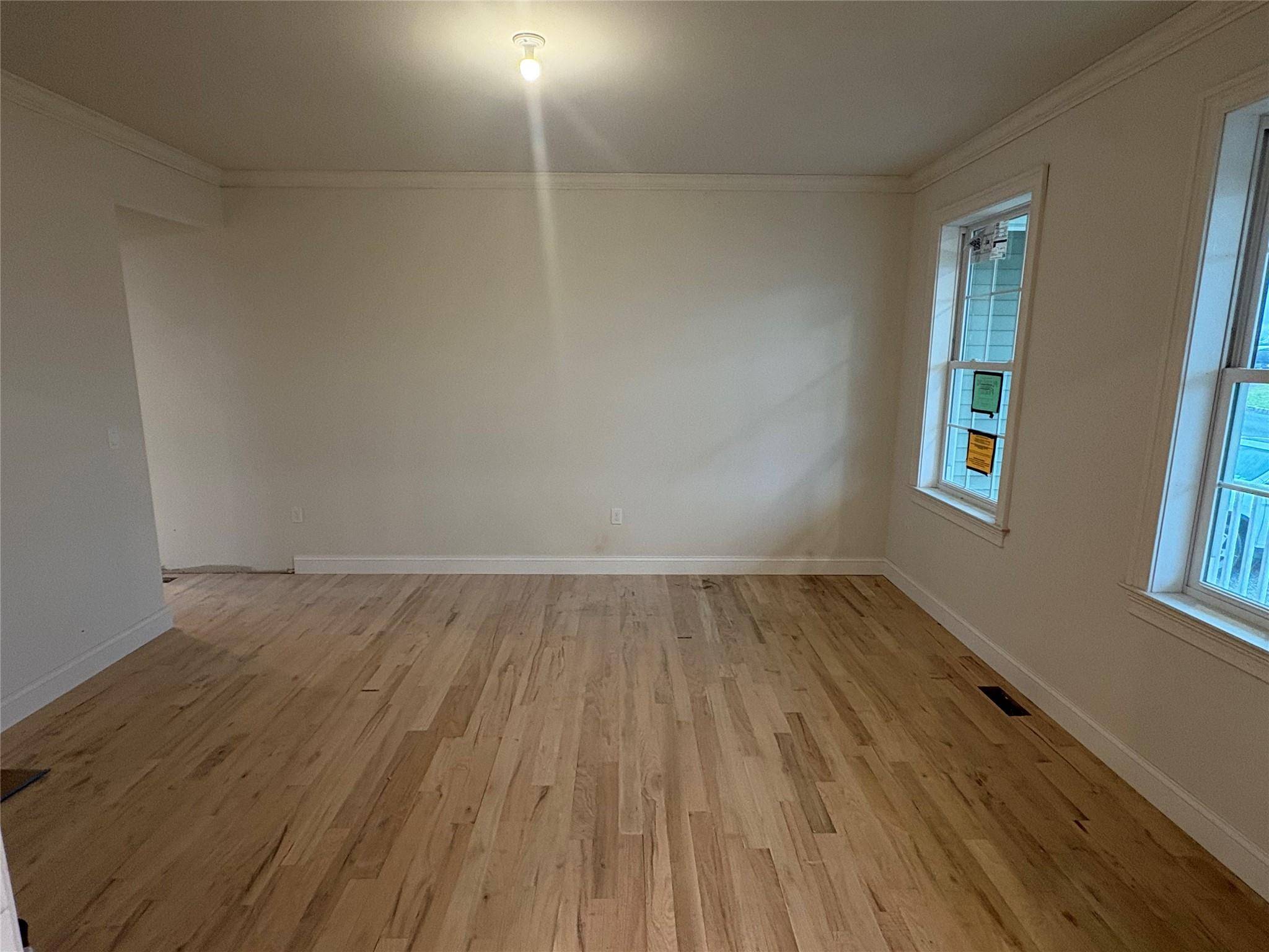 Poughkeepsie, NY 12603,21 Dartmouth DR