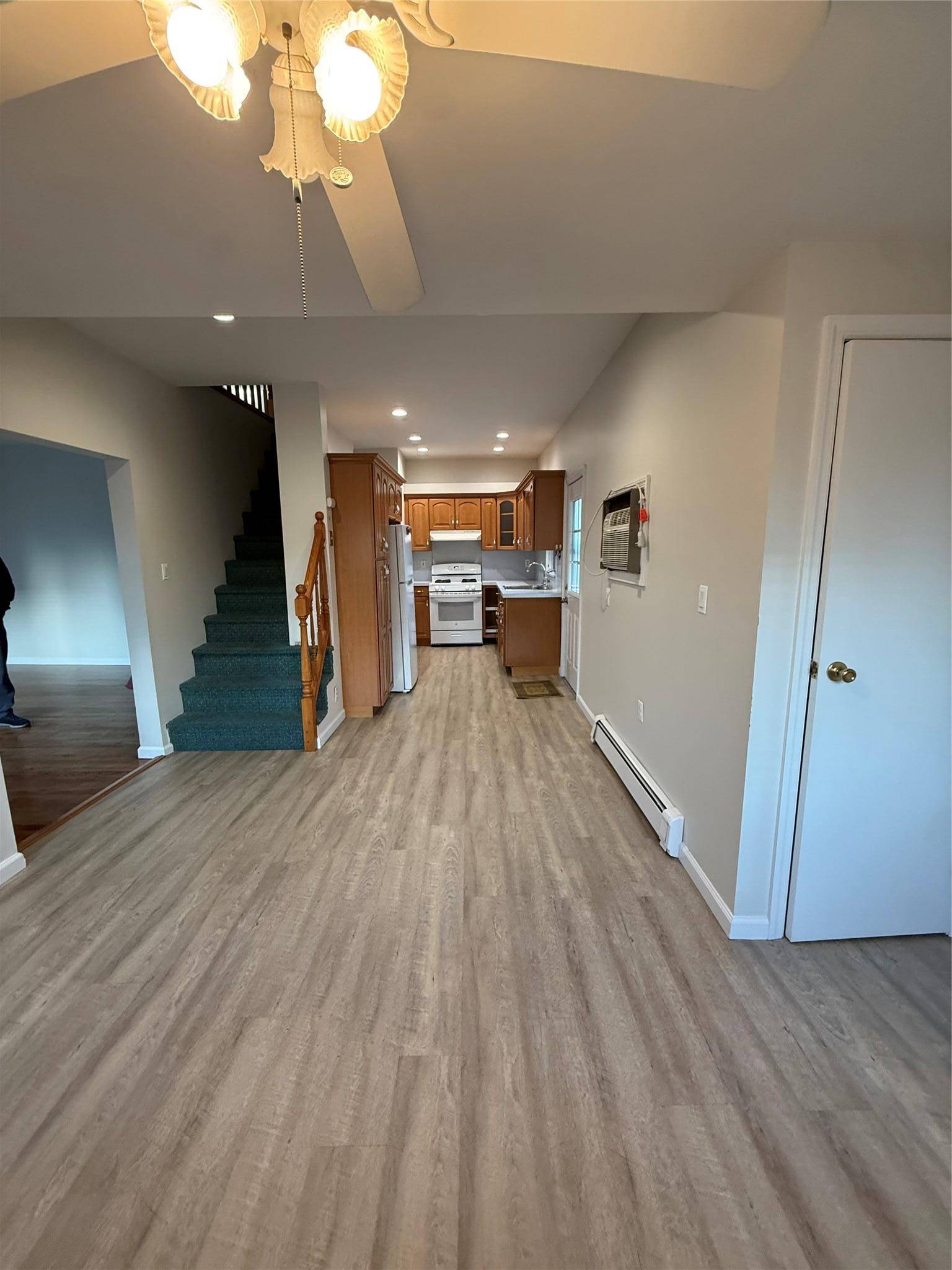 Westbury, NY 11590,248 Fulton ST