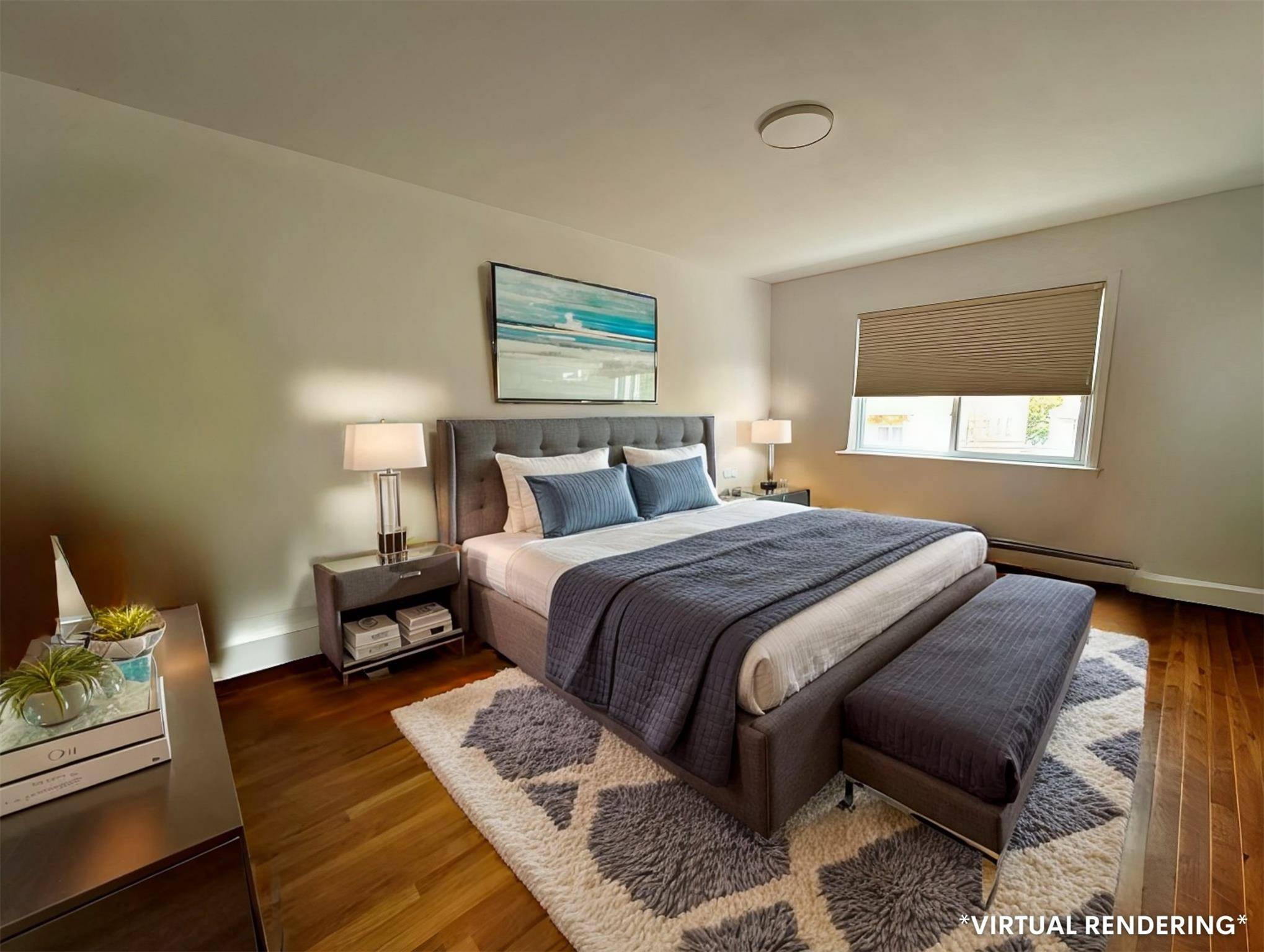 Flushing, NY 11355,147-35 Sanford AVE