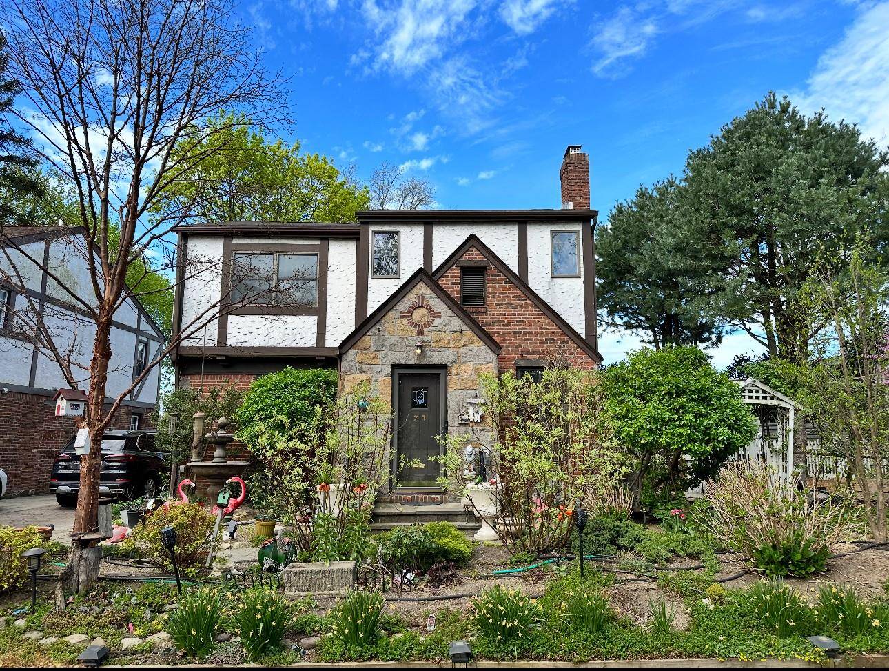 Great Neck, NY 11021,73 Jayson AVE