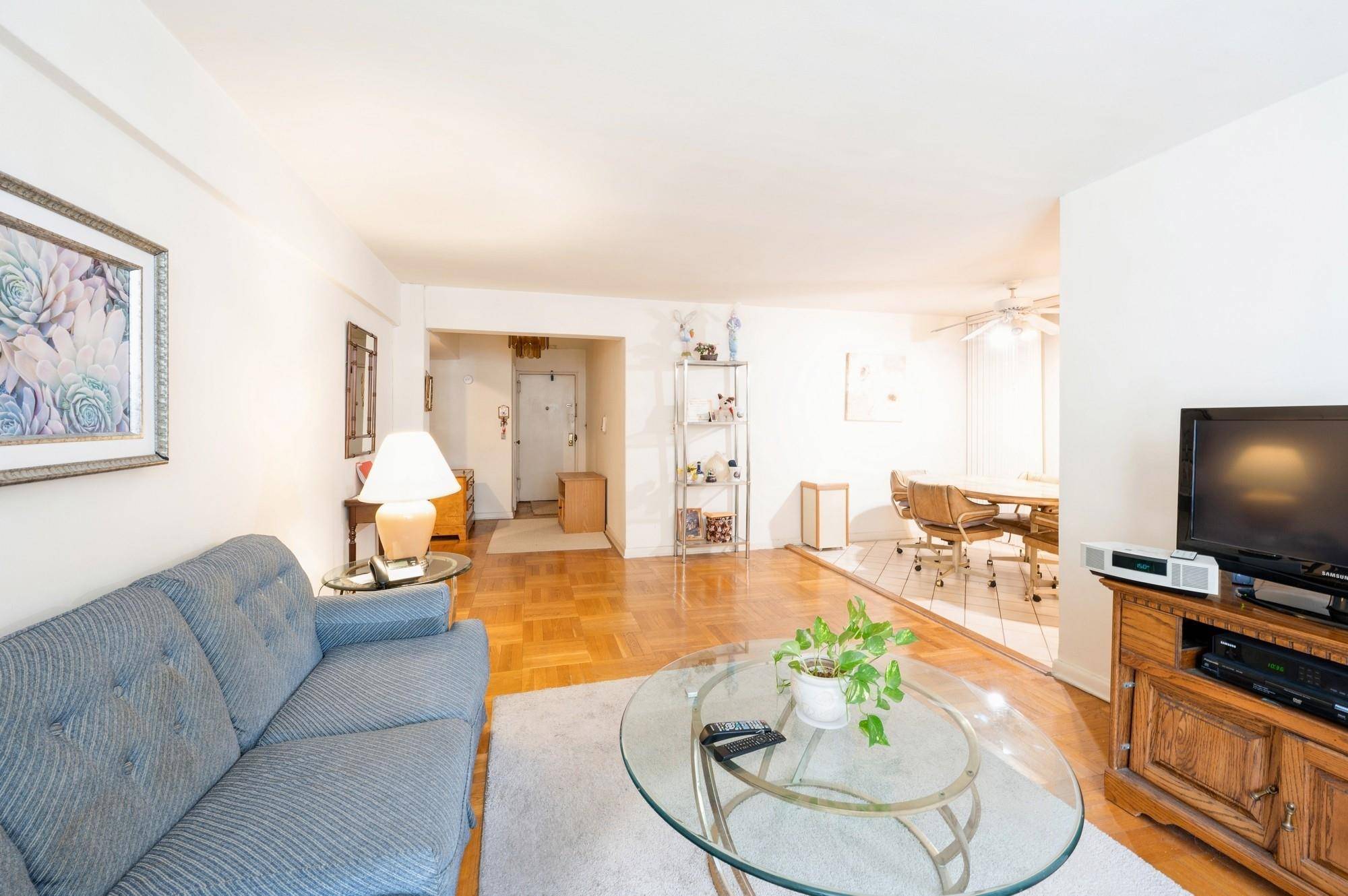 Yonkers, NY 10704,365 Bronx River RD #2B