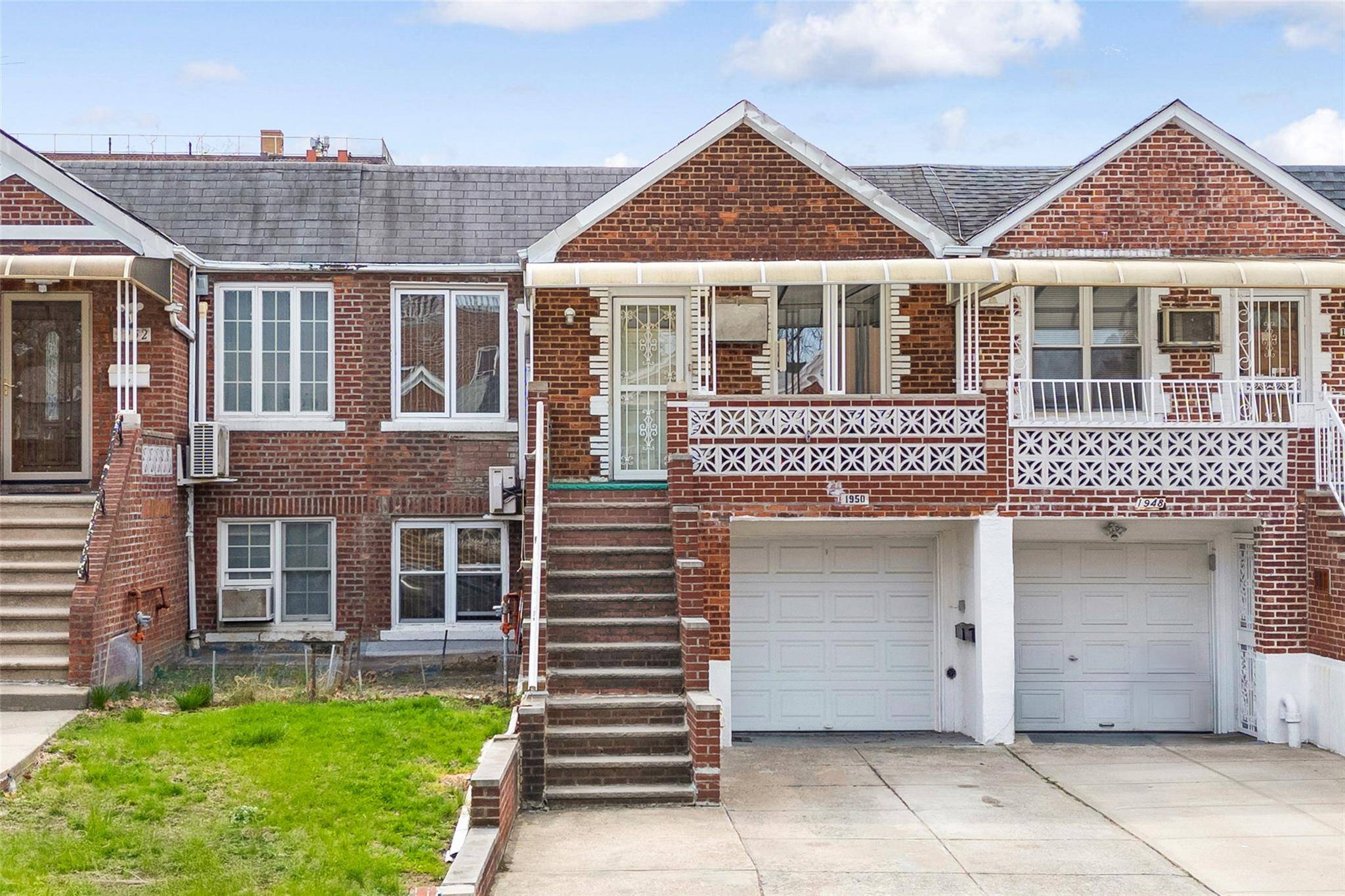 Brooklyn, NY 11214,1950 20th DR