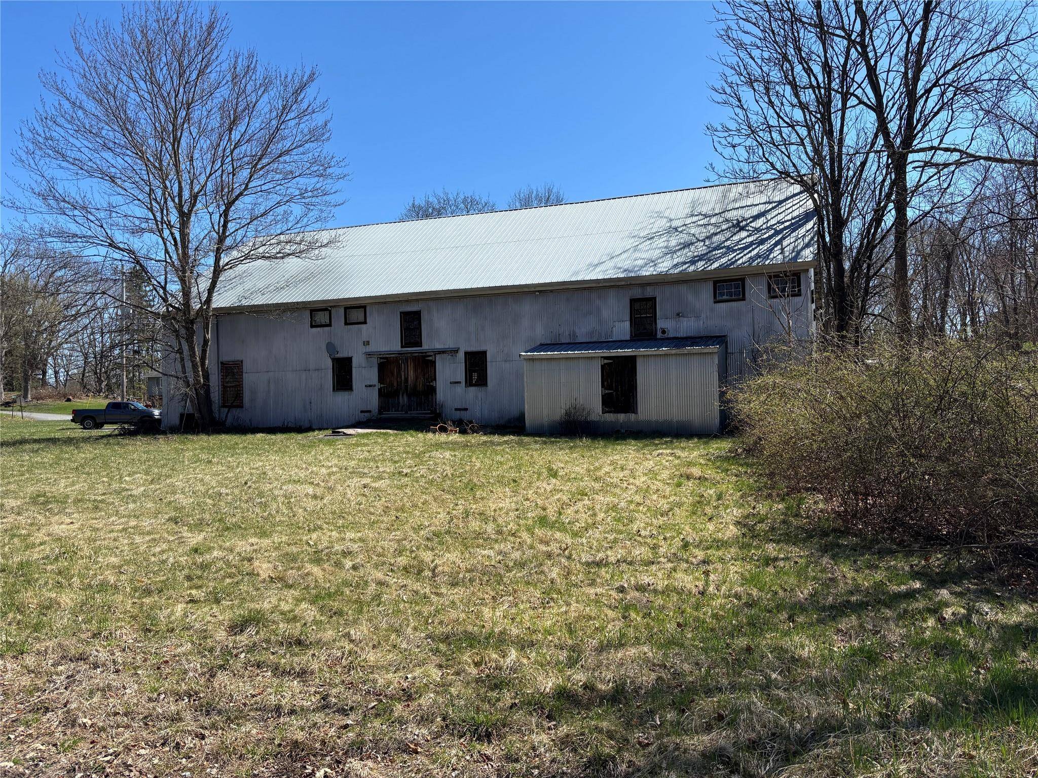 Warwick, NY 10990,30 Wisner RD