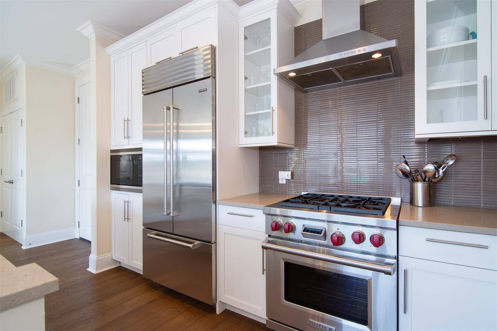 Tarrytown, NY 10591,18 Rivers Edge DR #506