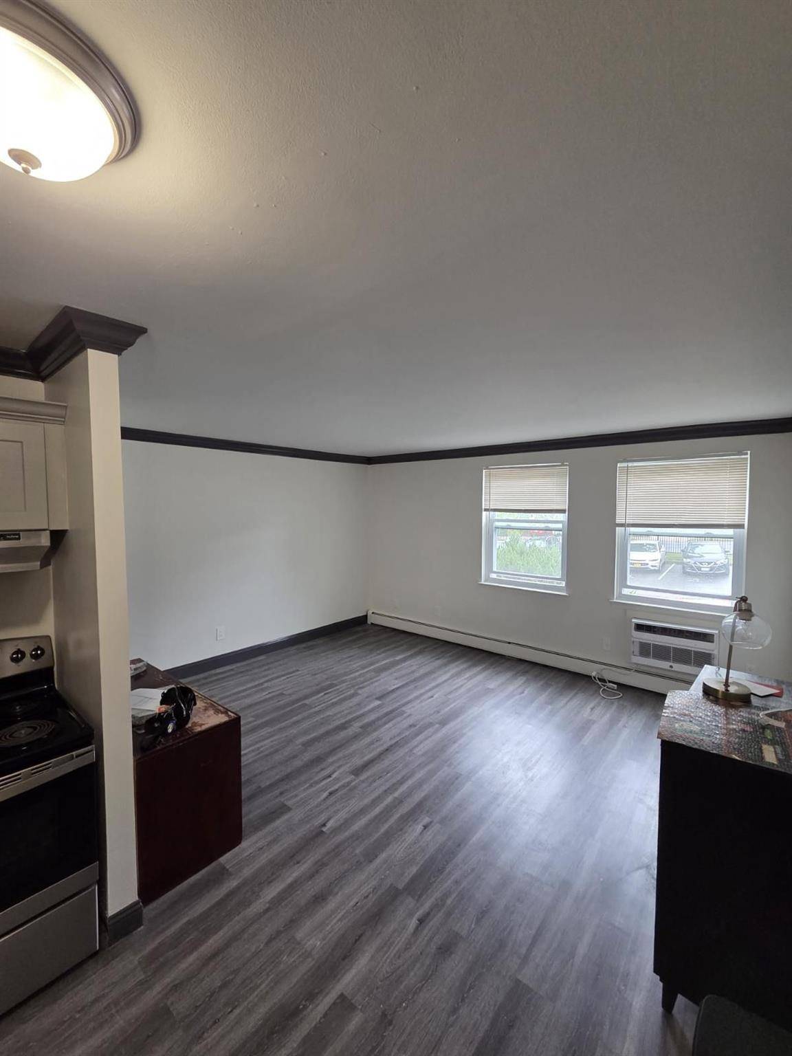 Huntington Station, NY 11746,280 Lowndes AVE #111G