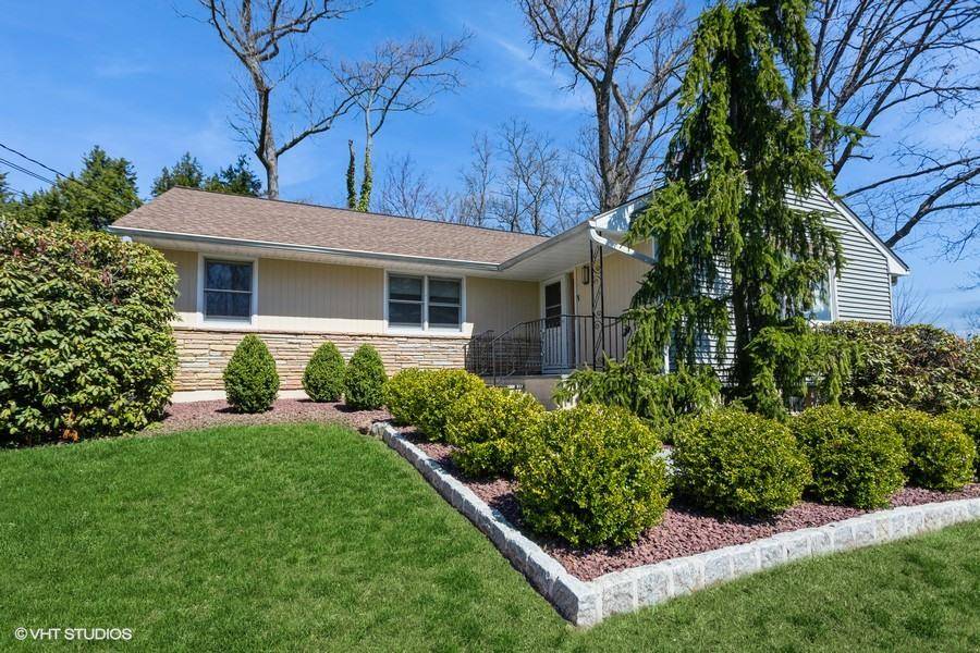 New City, NY 10956,30 Fernwood DR