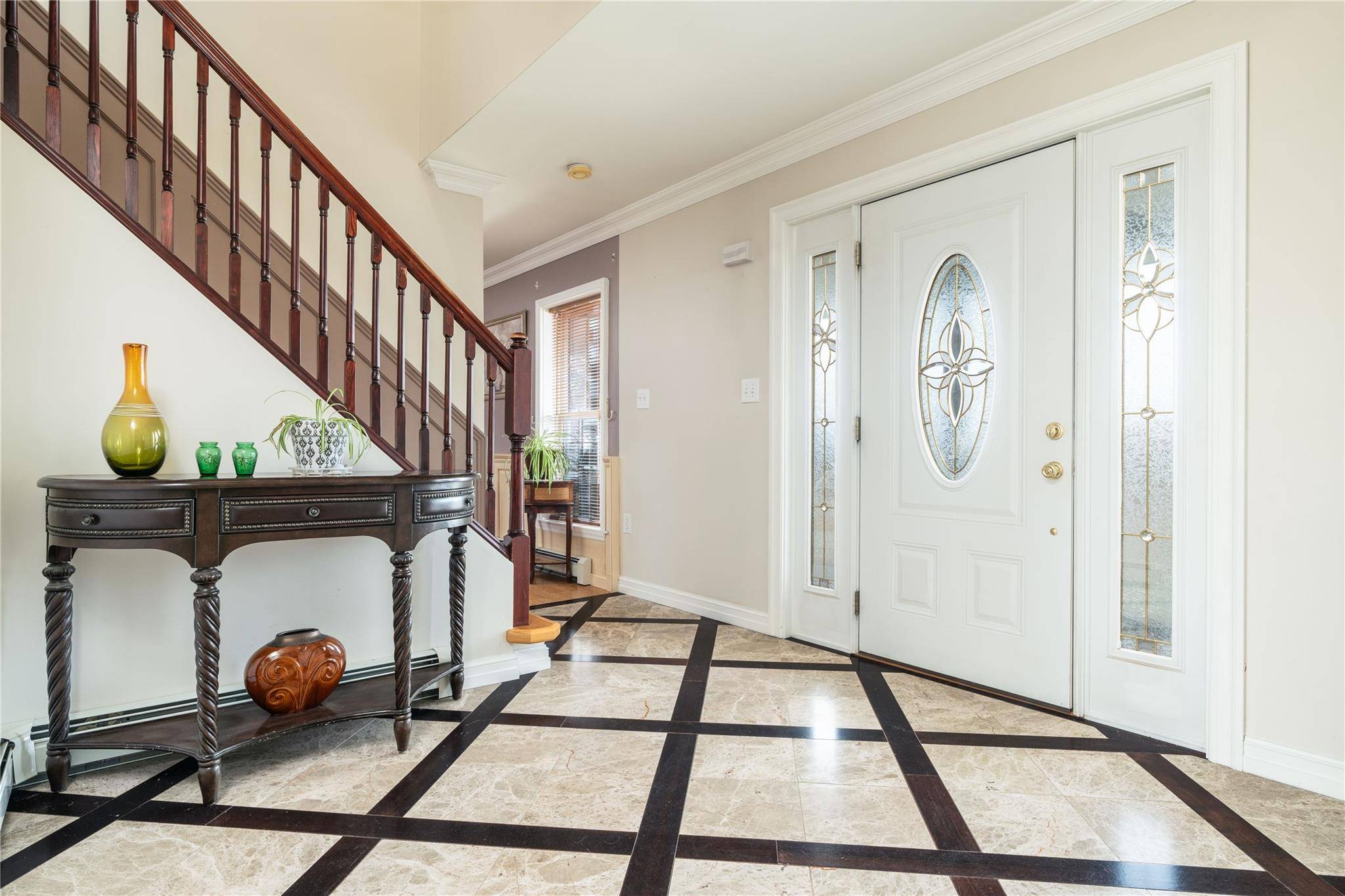 Westtown, NY 10998,213 Dawn DR