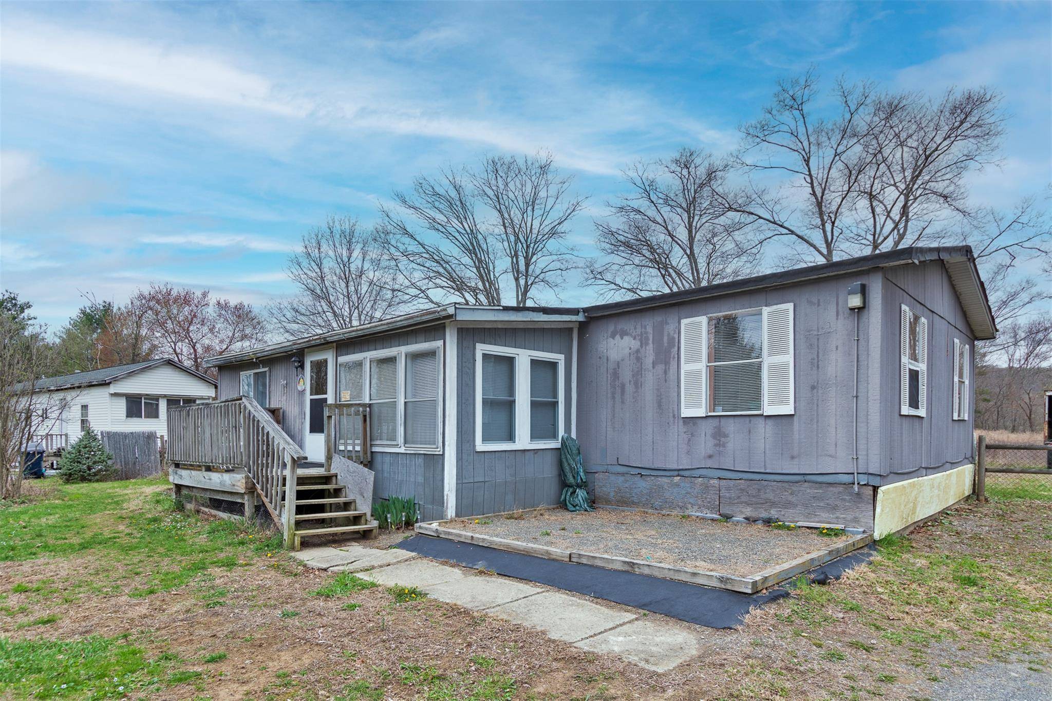 Pine Plains, NY 12567,22-28 Ryan RD