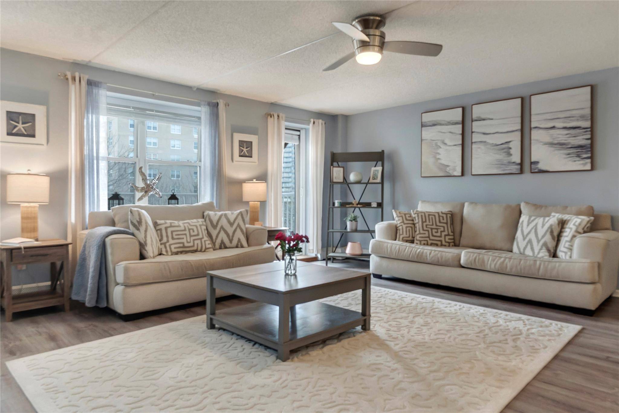 Rockaway Beach, NY 11693,79-14 Rockaway Beach BLVD