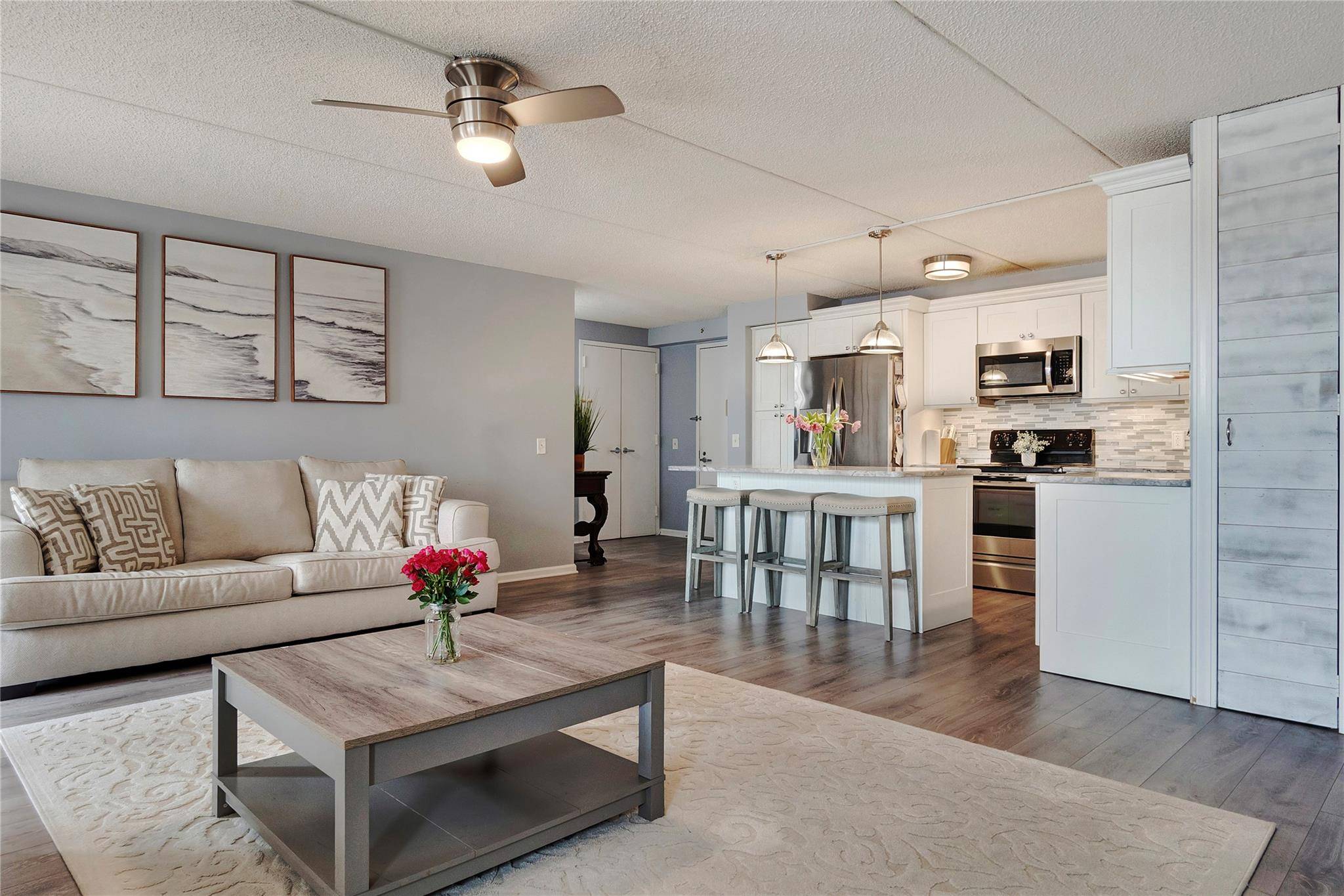 Rockaway Beach, NY 11693,79-14 Rockaway Beach BLVD
