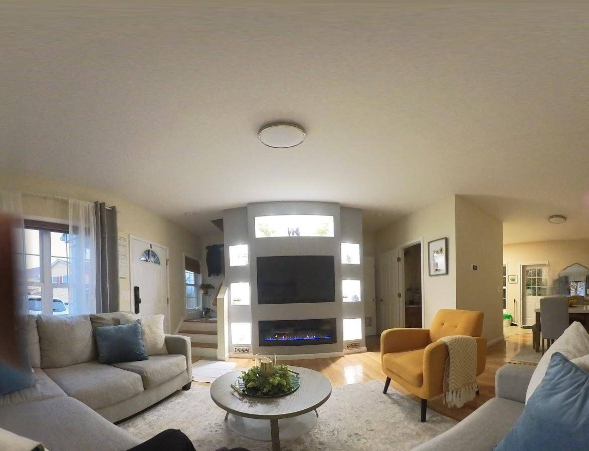 Fishkill, NY 12524,45 Aveonis CT