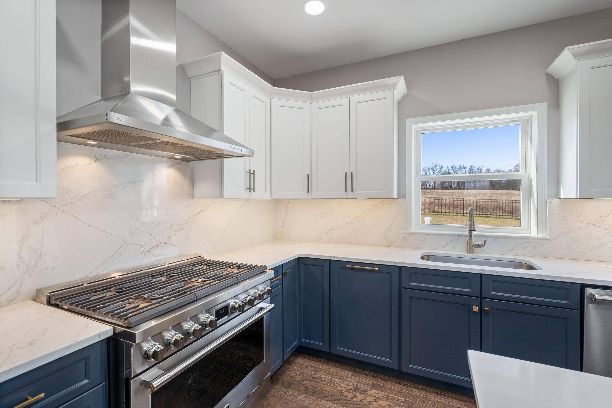 Pine Bush, NY 12566,199 Burlingham RD