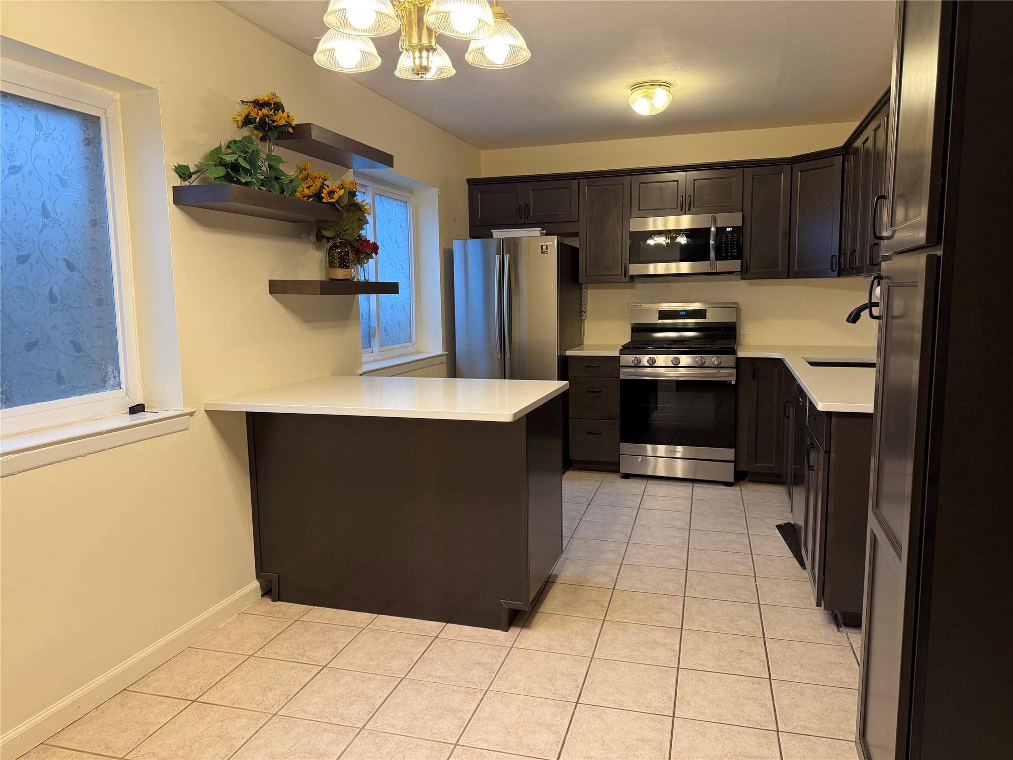 Middle Island, NY 11953,99 Whistler CT #99