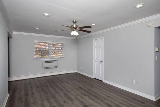 East Islip, NY 11730,280 Bellmore AVE #83