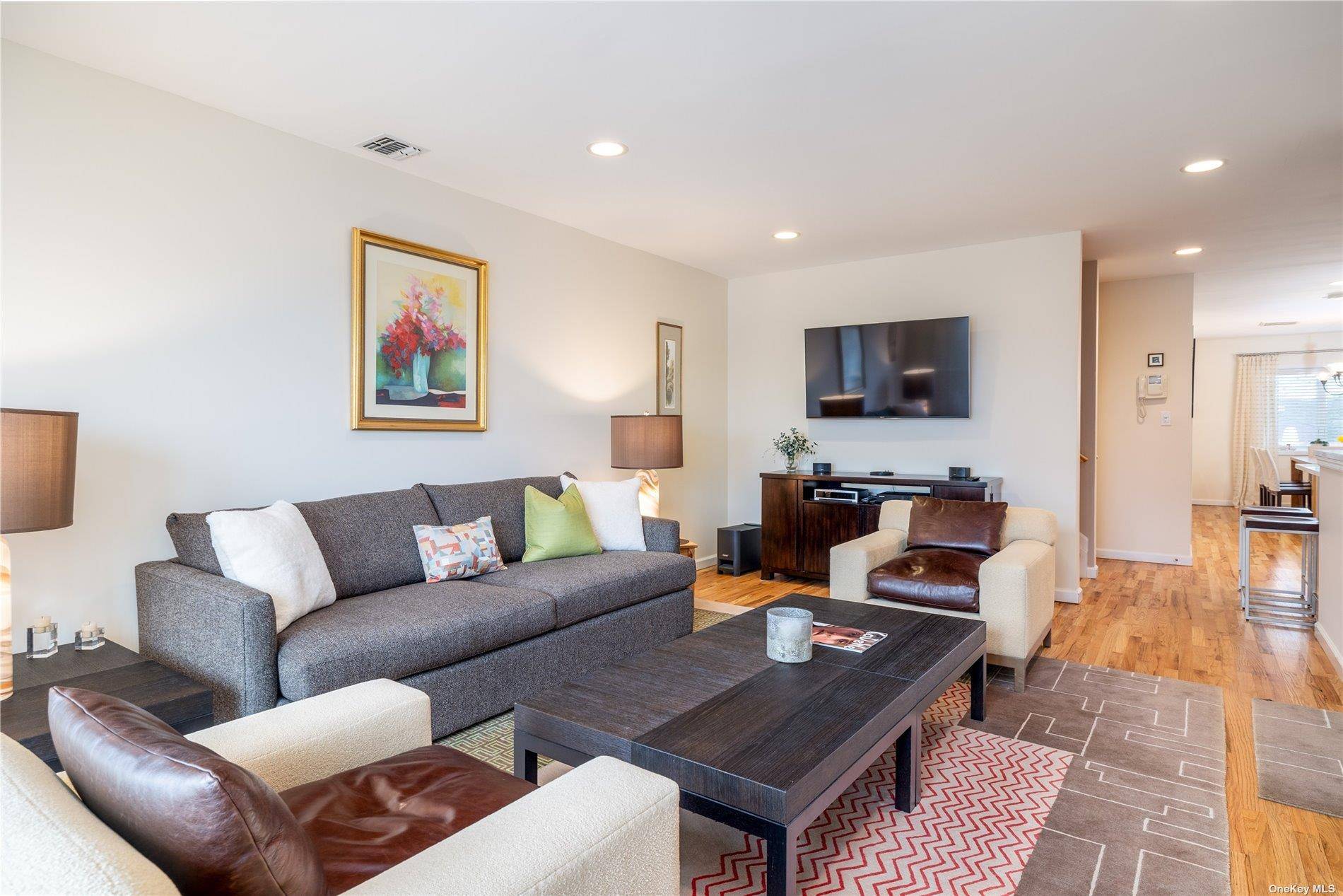Long Beach, NY 11561,159 Monroe BLVD #Upper