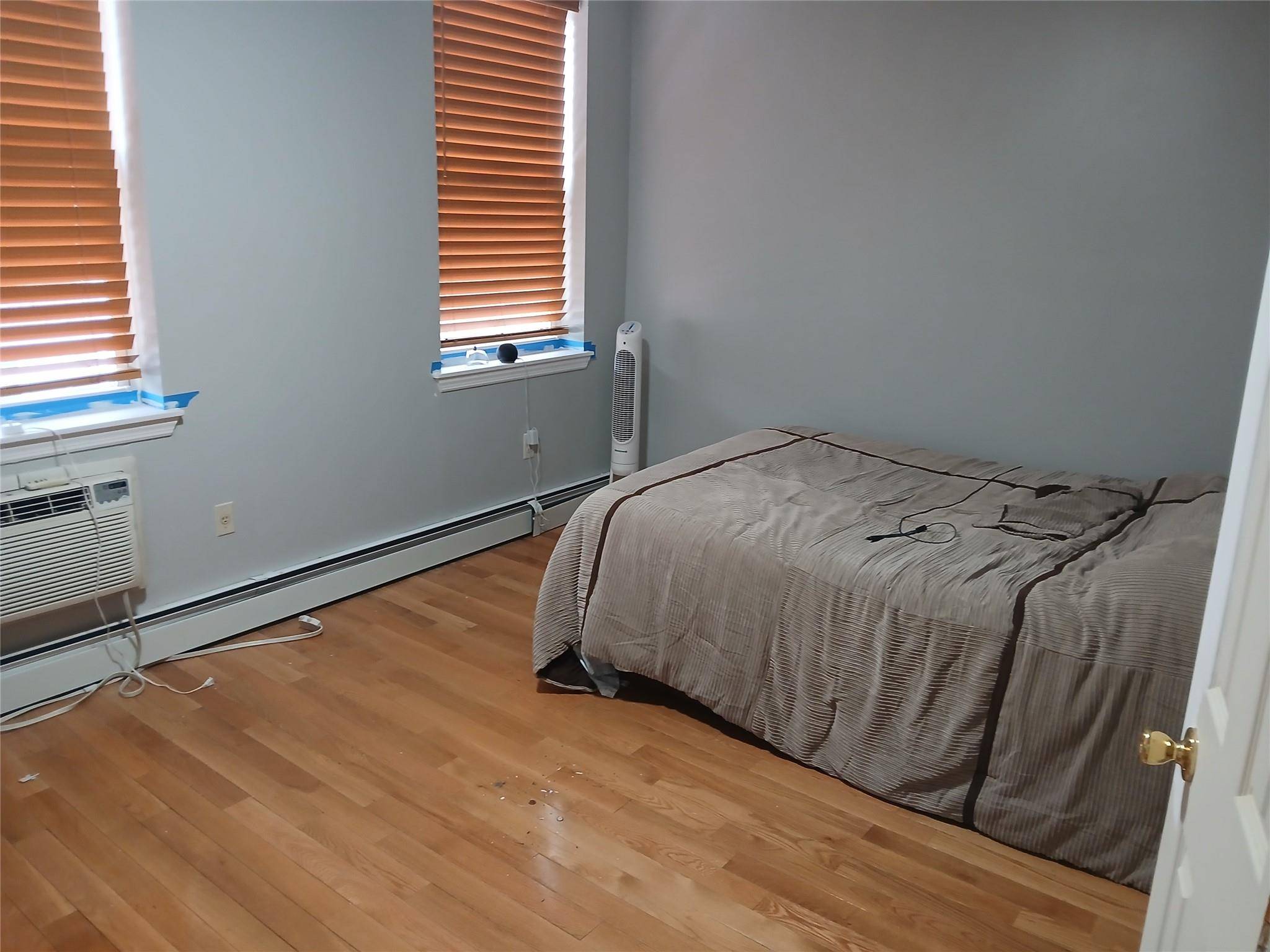 Brooklyn, NY 11208,212 Milford ST