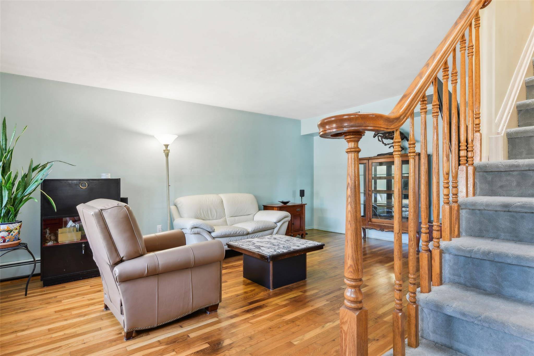 Hewlett, NY 11557,106 Catlin PL