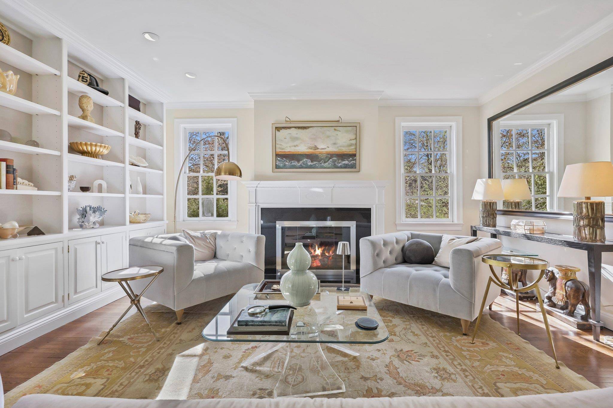 Bronxville, NY 10708,7 Plateau CIR
