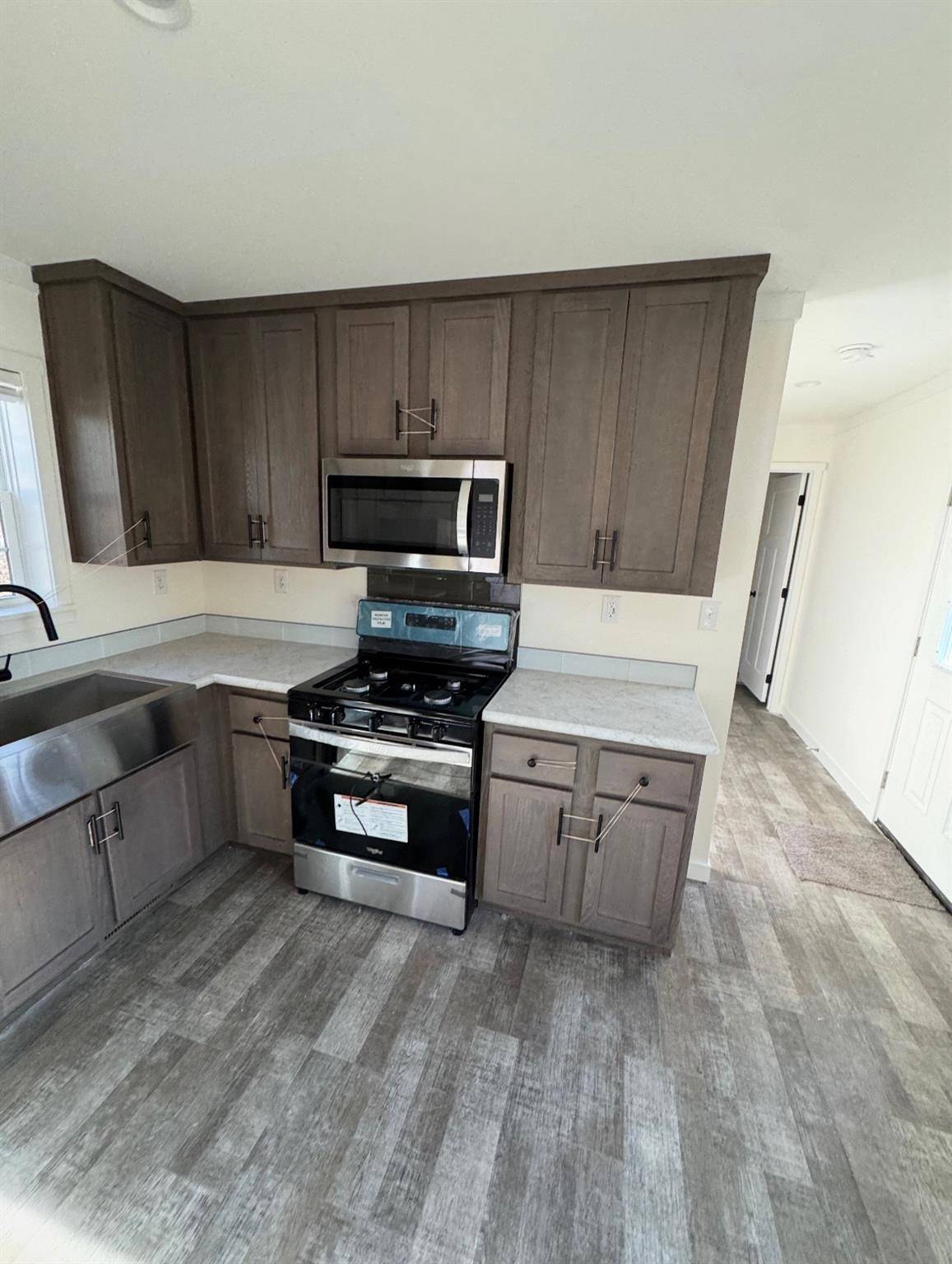 Wallkill, NY 12589,366 Forest Park (aka William St) ST