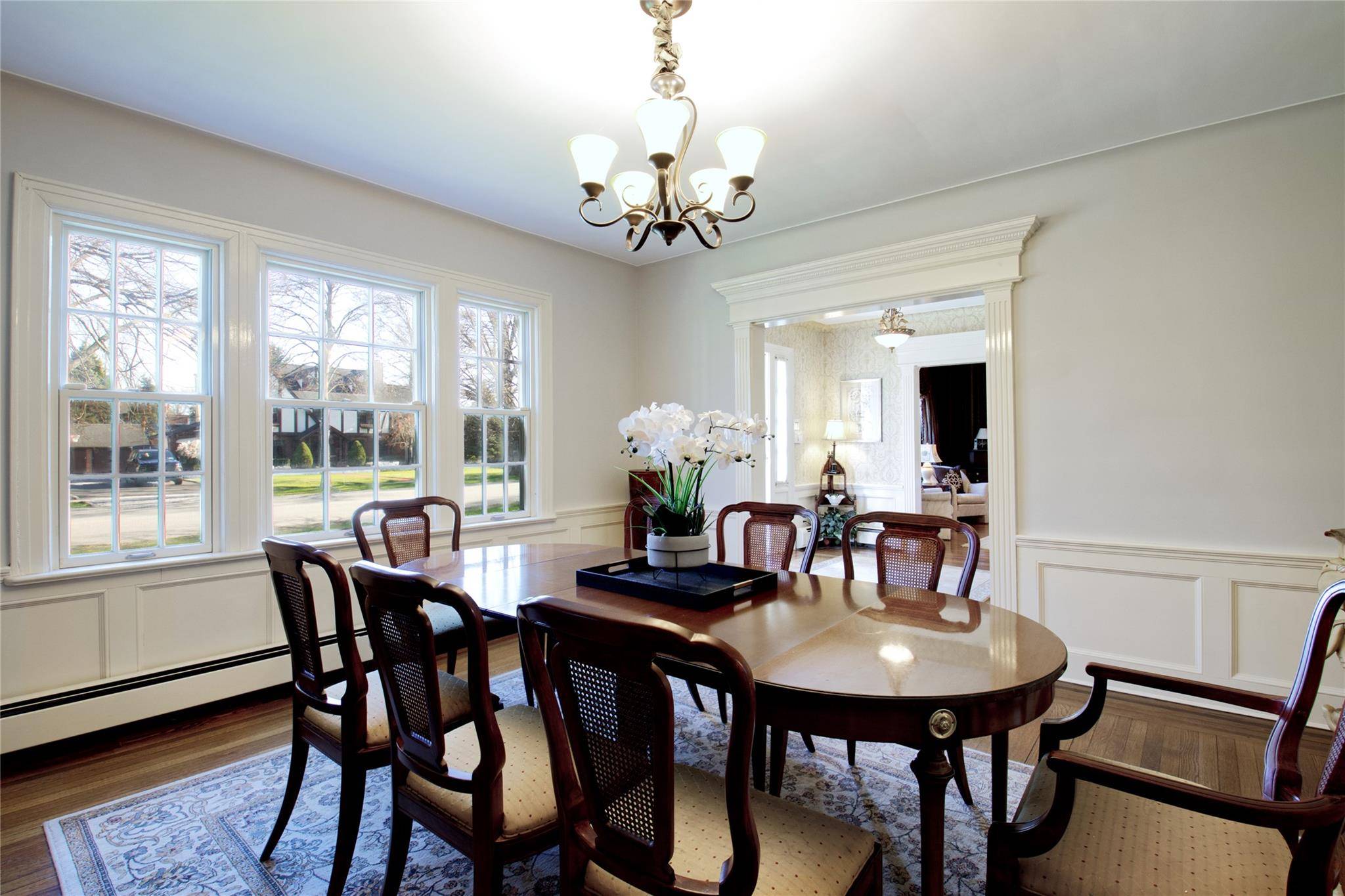 Garden City, NY 11530,103 3rd ST