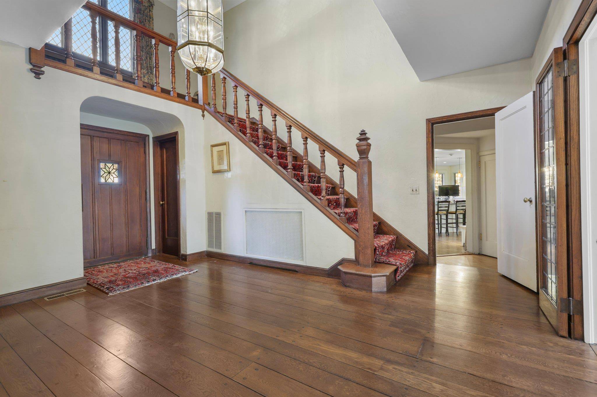 Bronxville, NY 10708,86 Hereford RD
