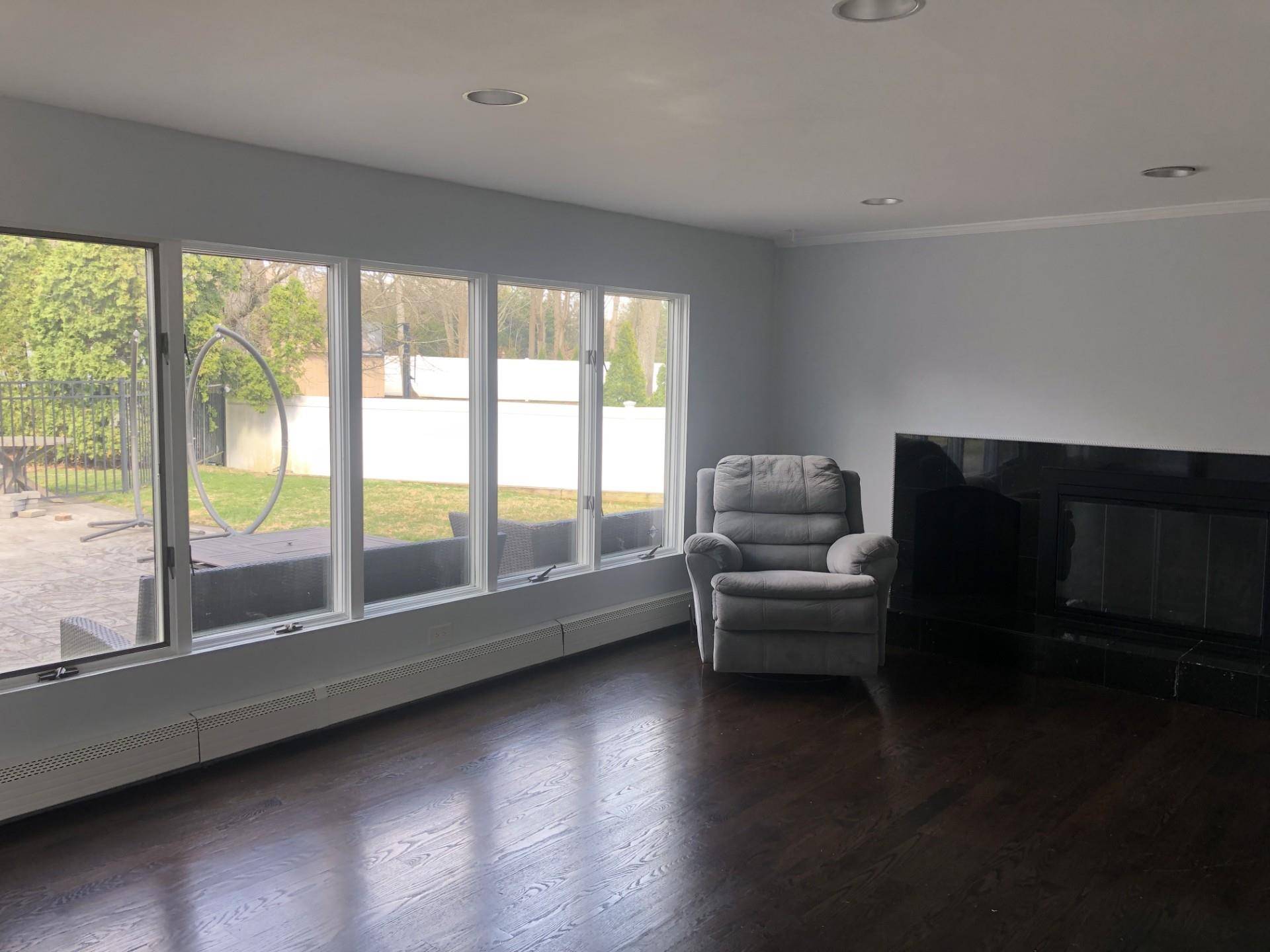 East Northport, NY 11731,104 Gail CT