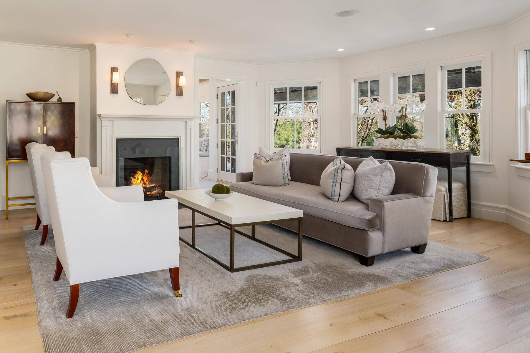 Bronxville, NY 10708,6 Sunset AVE