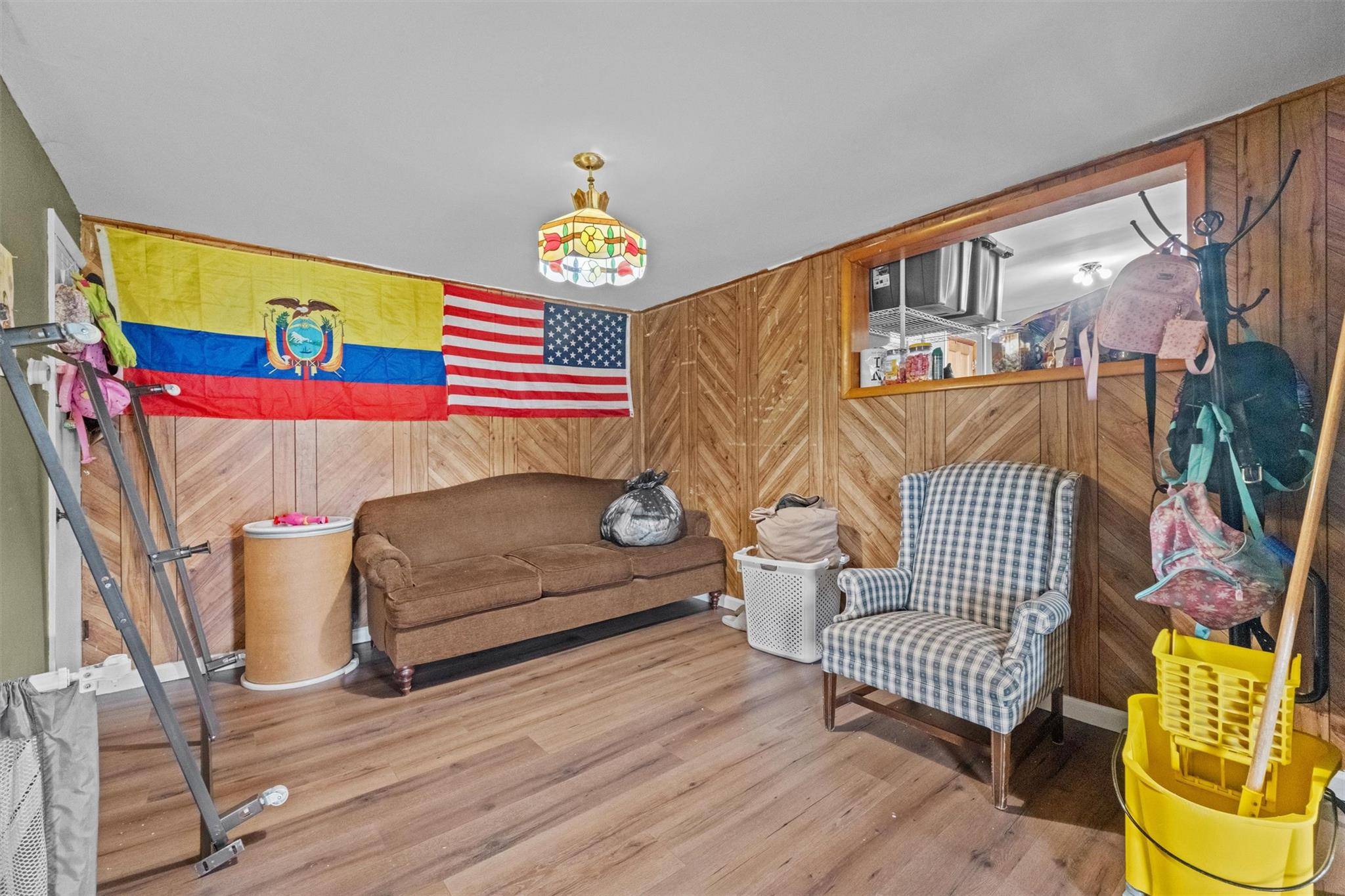 Florida, NY 10921,77 Jessup Switch RD