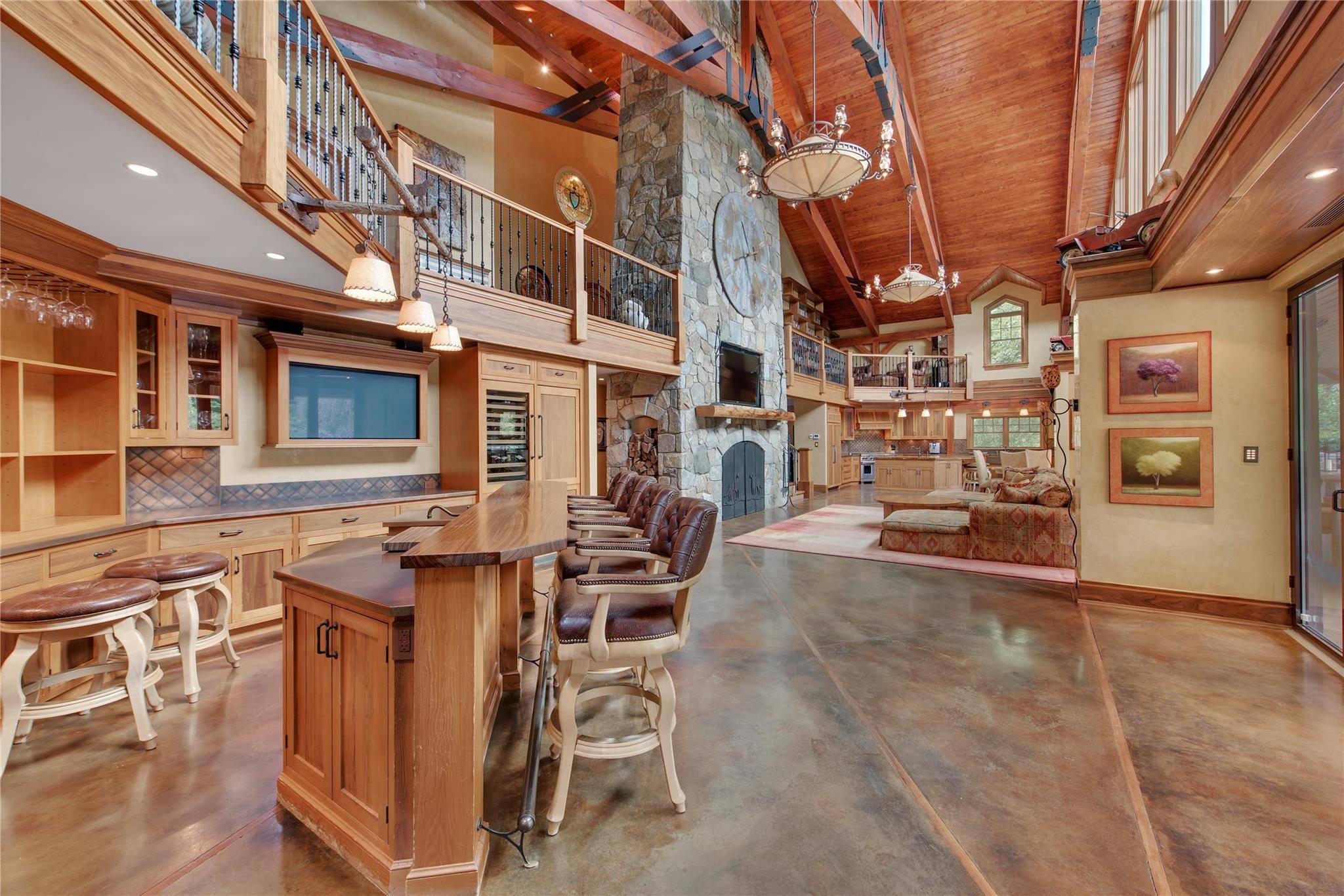 Bedford, NY 10506,68 Quarry LN