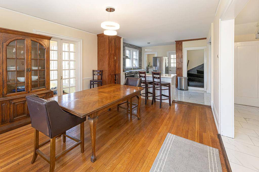 New Rochelle, NY 10804,19 Bon Air AVE