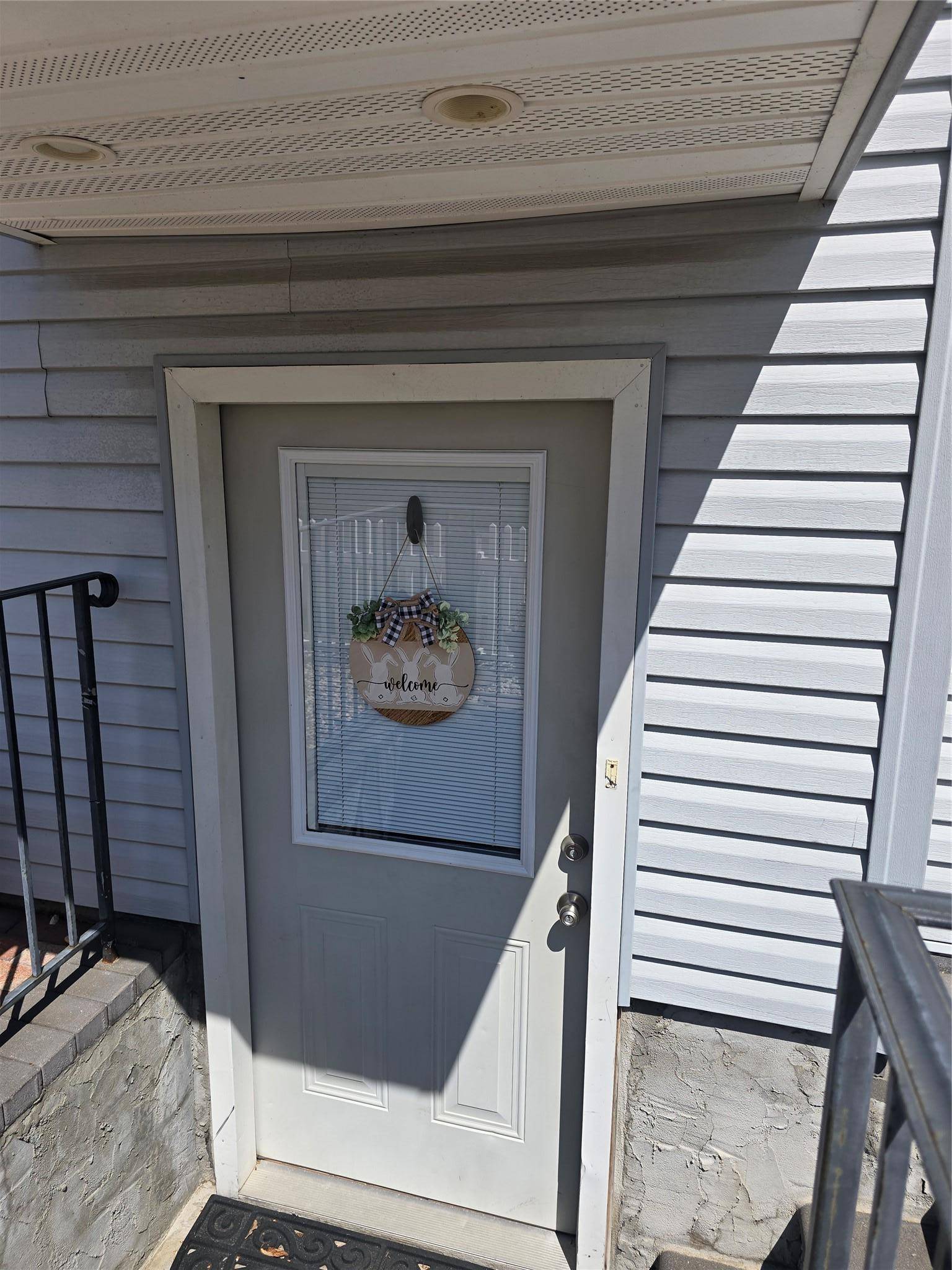 Port Washington, NY 11050,44 Inwood RD #2