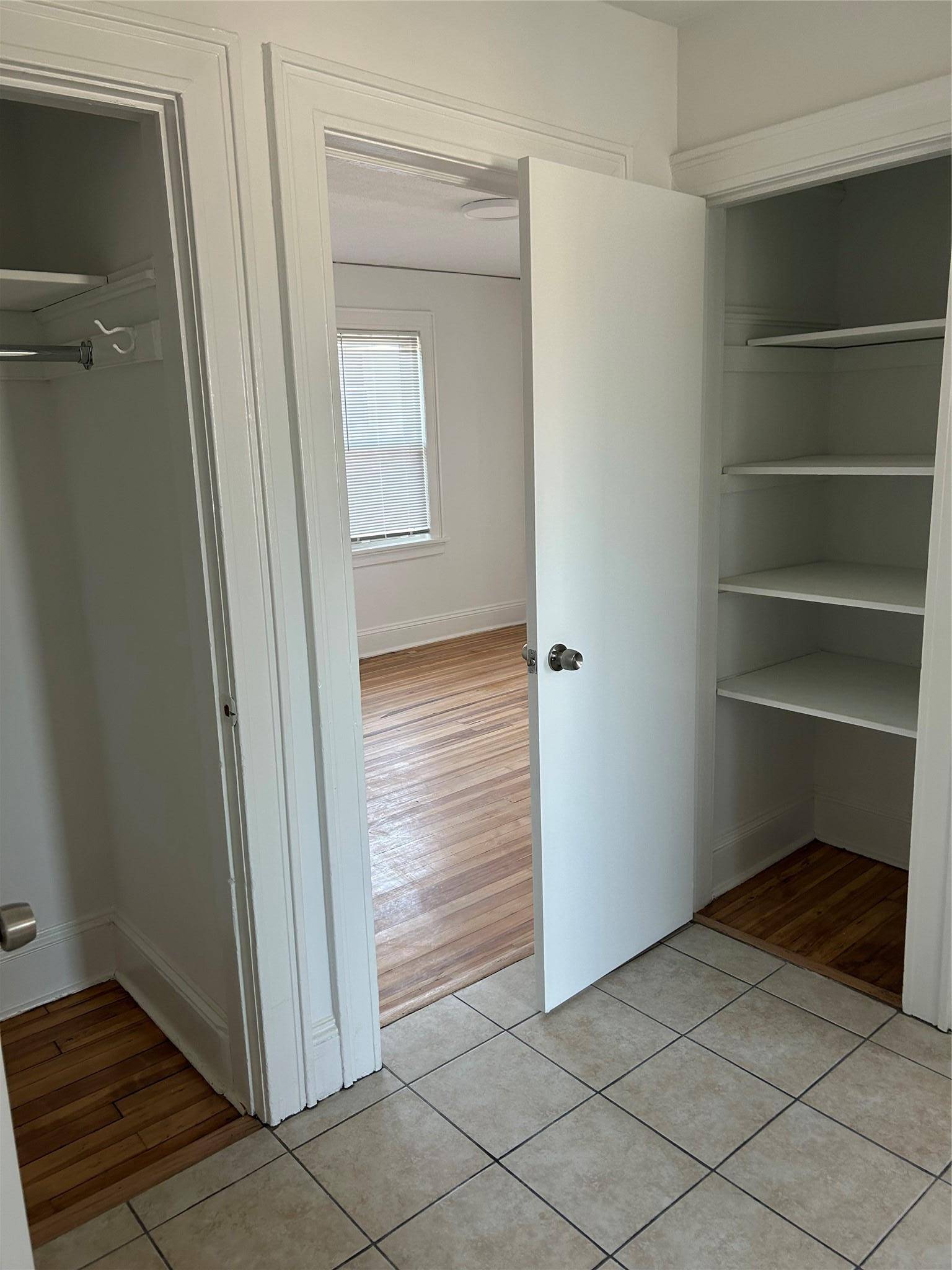 New Rochelle, NY 10801,165 Washington AVE #3F