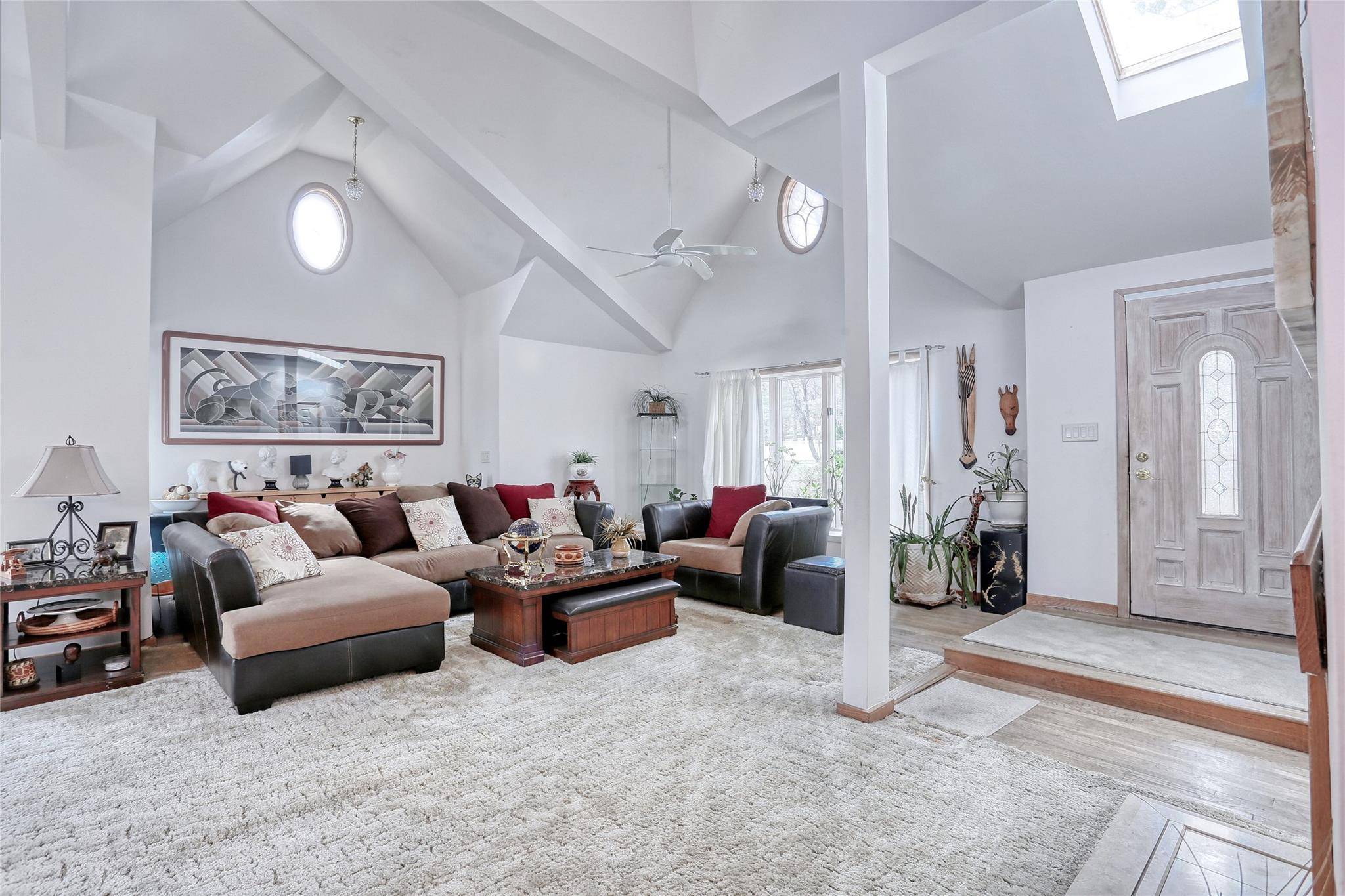 New City, NY 10956,60 Lyncrest AVE