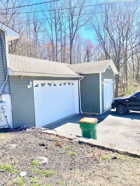 Poughkeepsie, NY 12603,7 Broadview RD