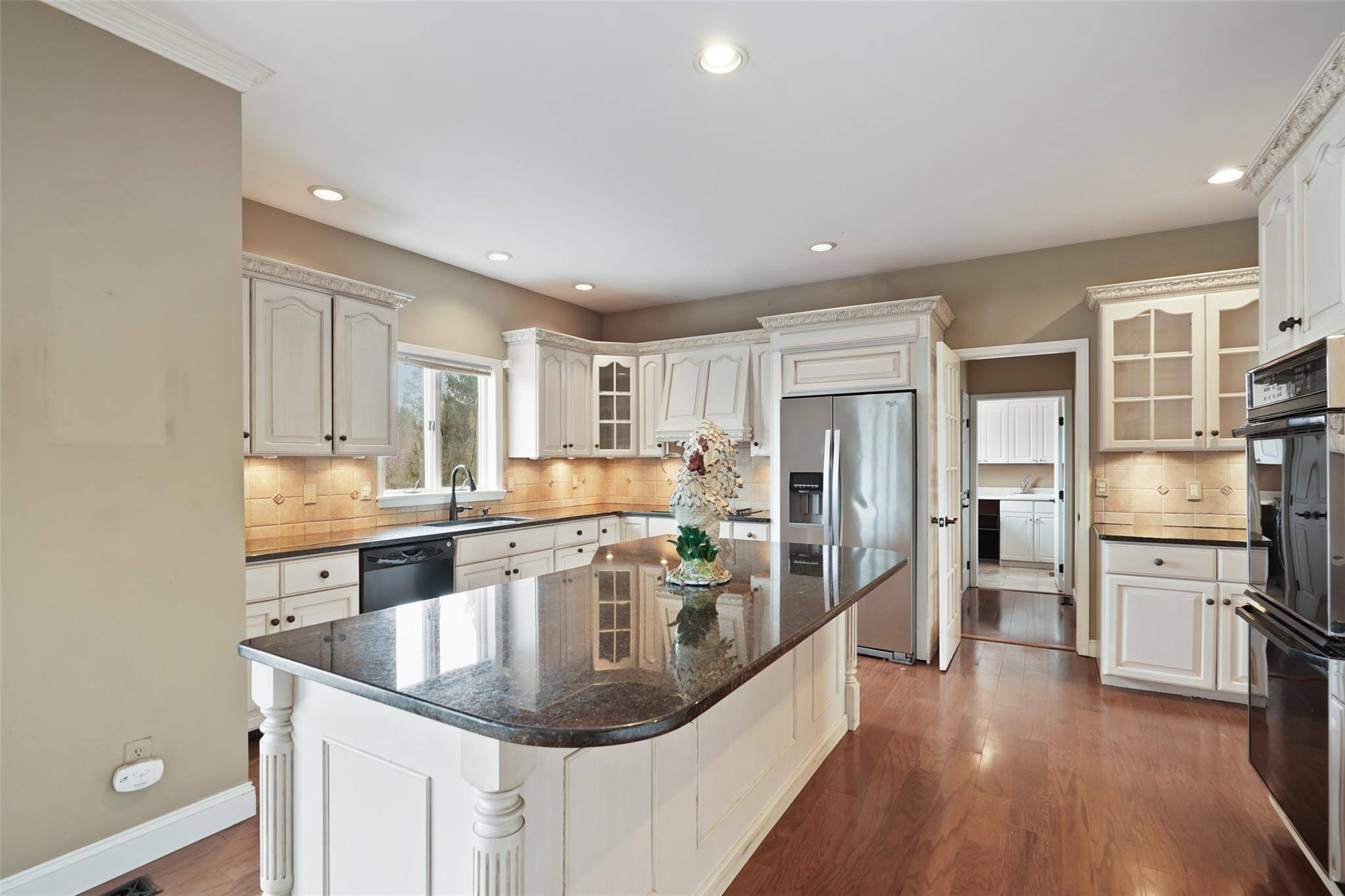 Poughquag, NY 12570,59 Noble Hill DR
