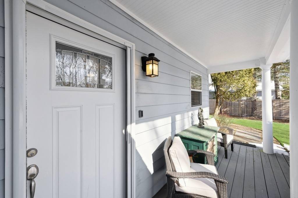 East Hampton, NY 11937,12 President ST