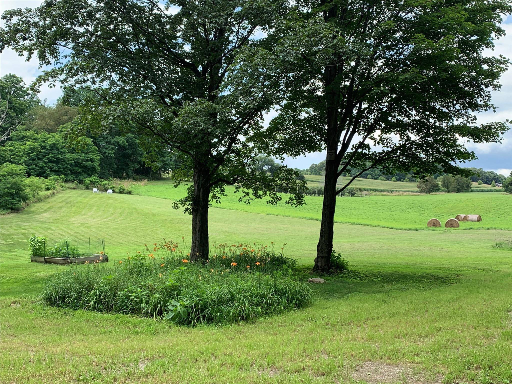 Pine Plains, NY 12567,1684 Route 83