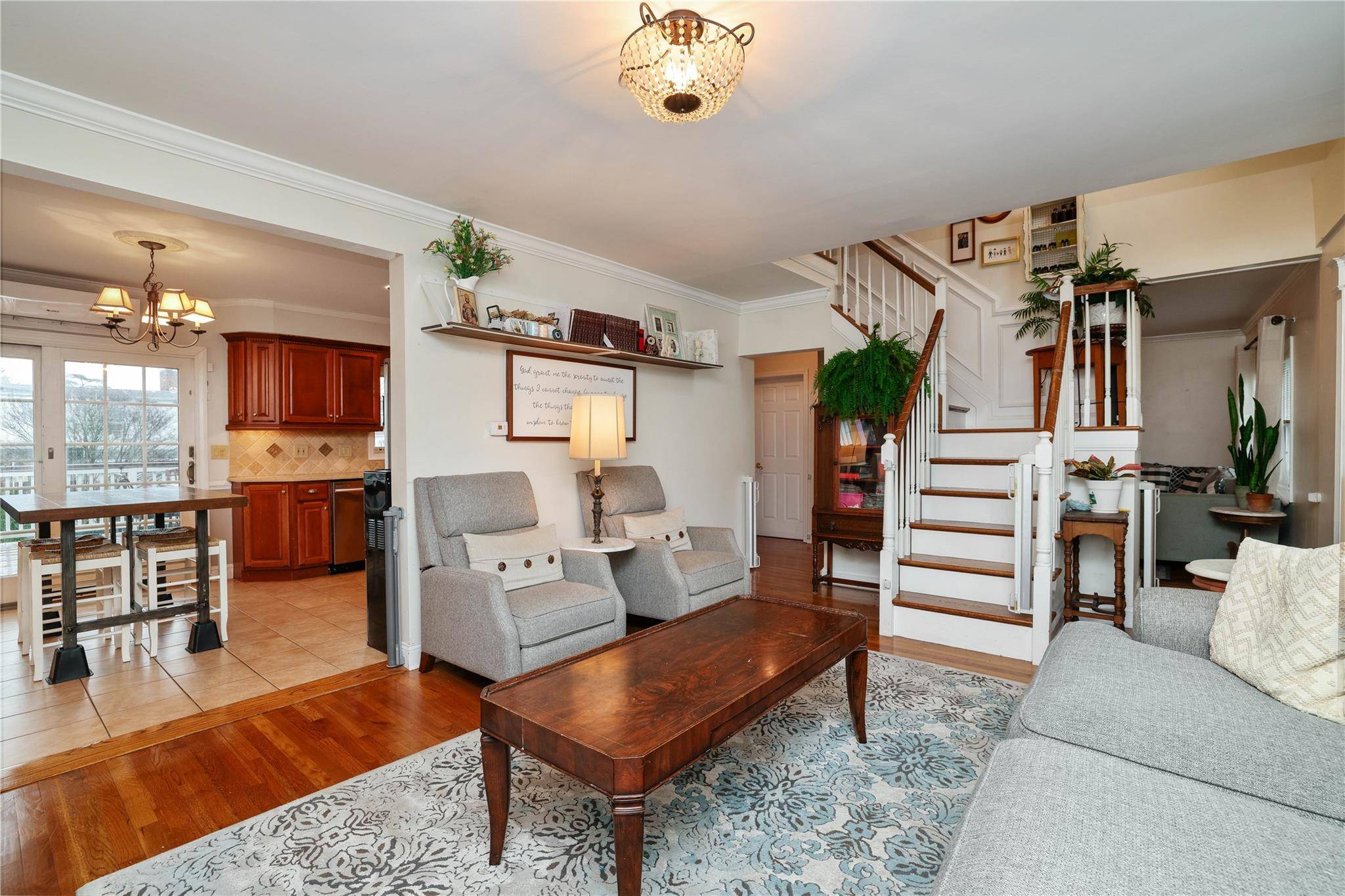 Franklin Square, NY 11010,231 Doris AVE