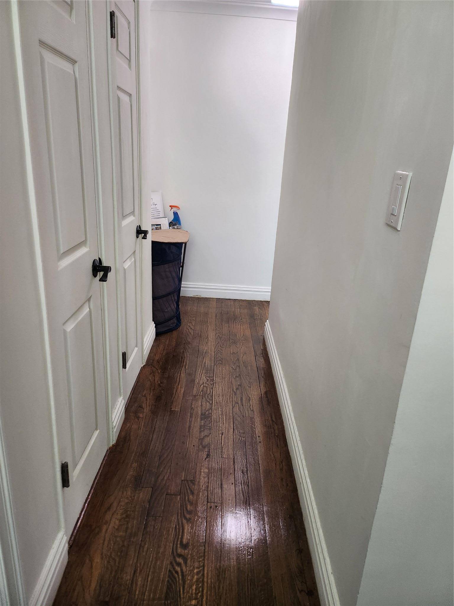 Bayside, NY 11364,211-01 75 AVE #1K